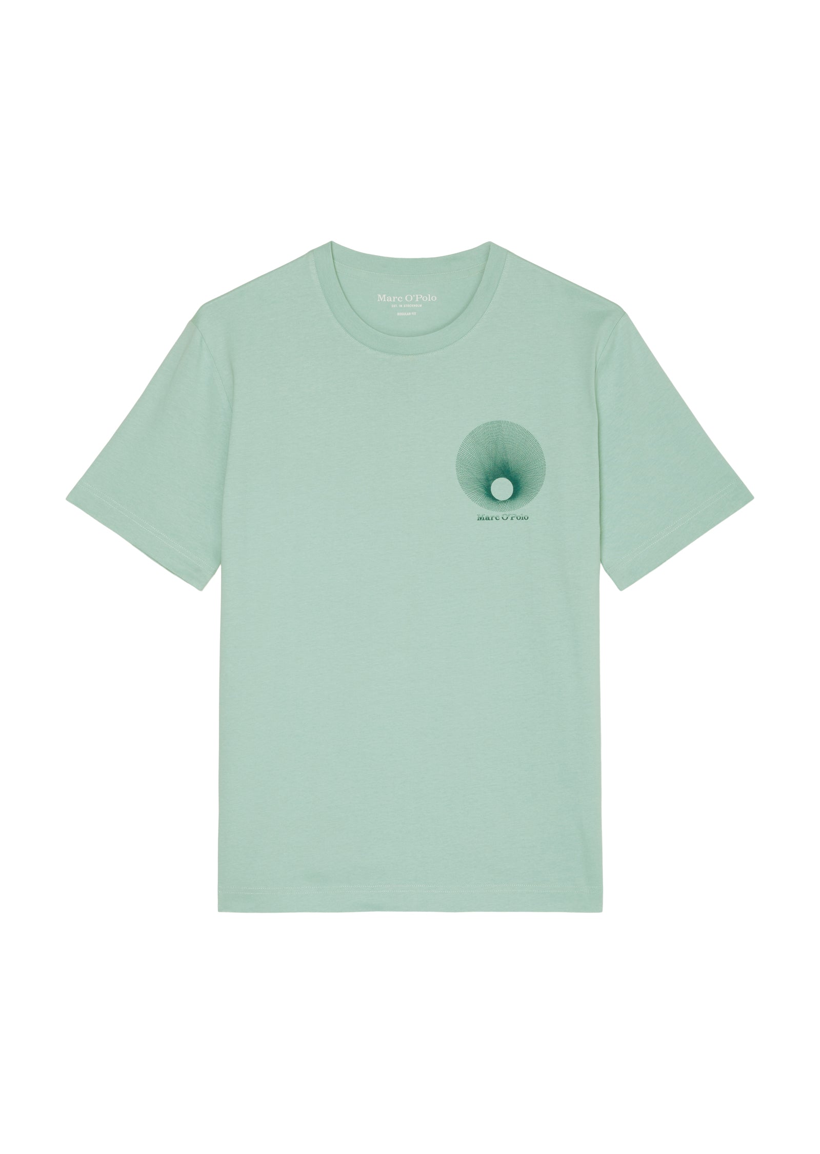 T-Shirt regular