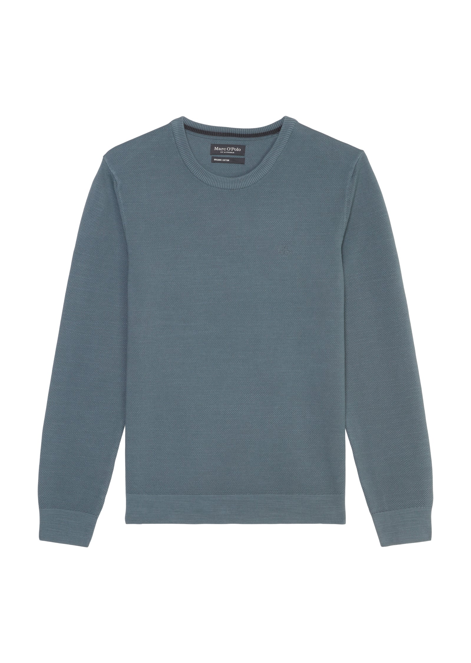 Pullover regular