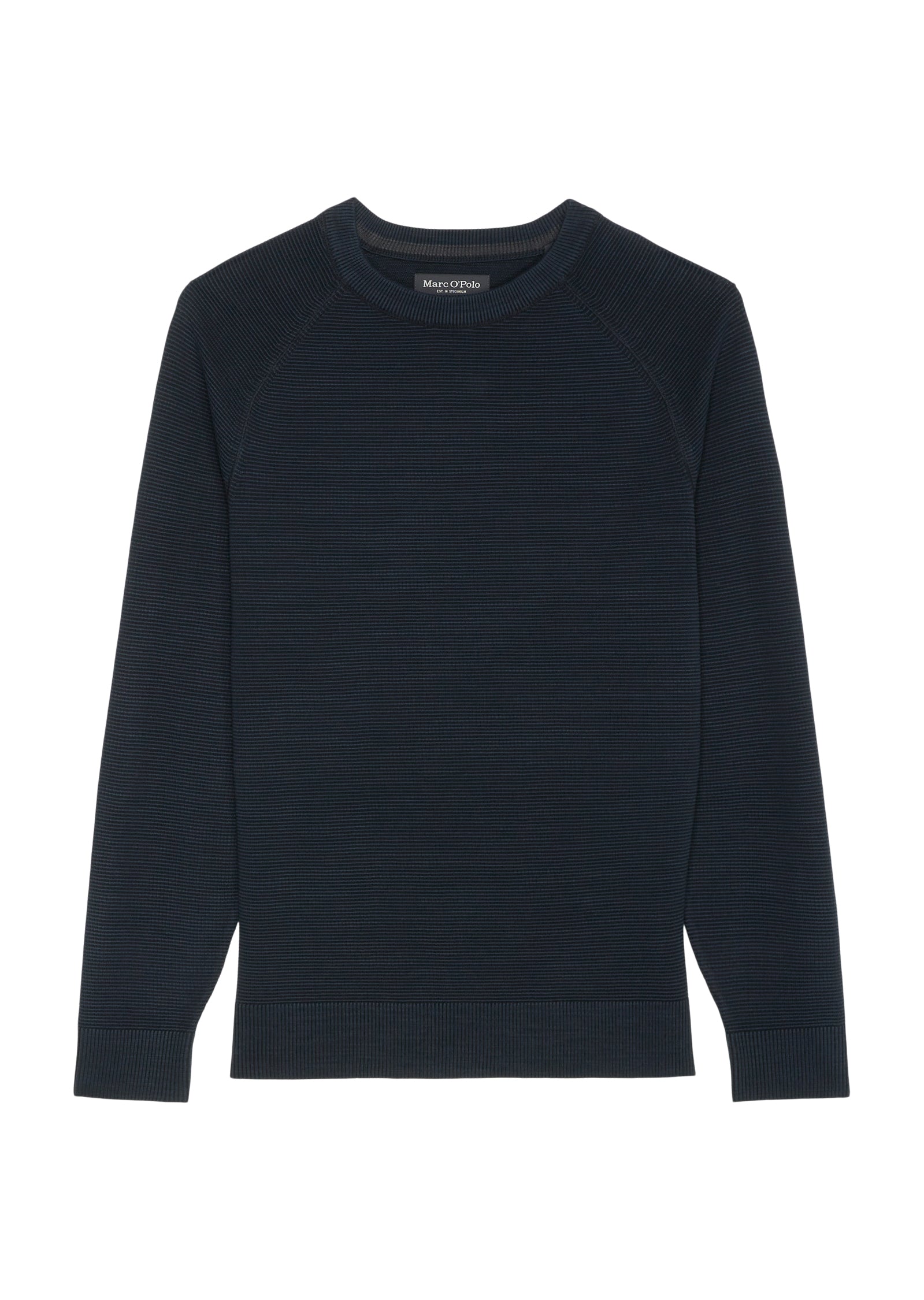 Pullover regular