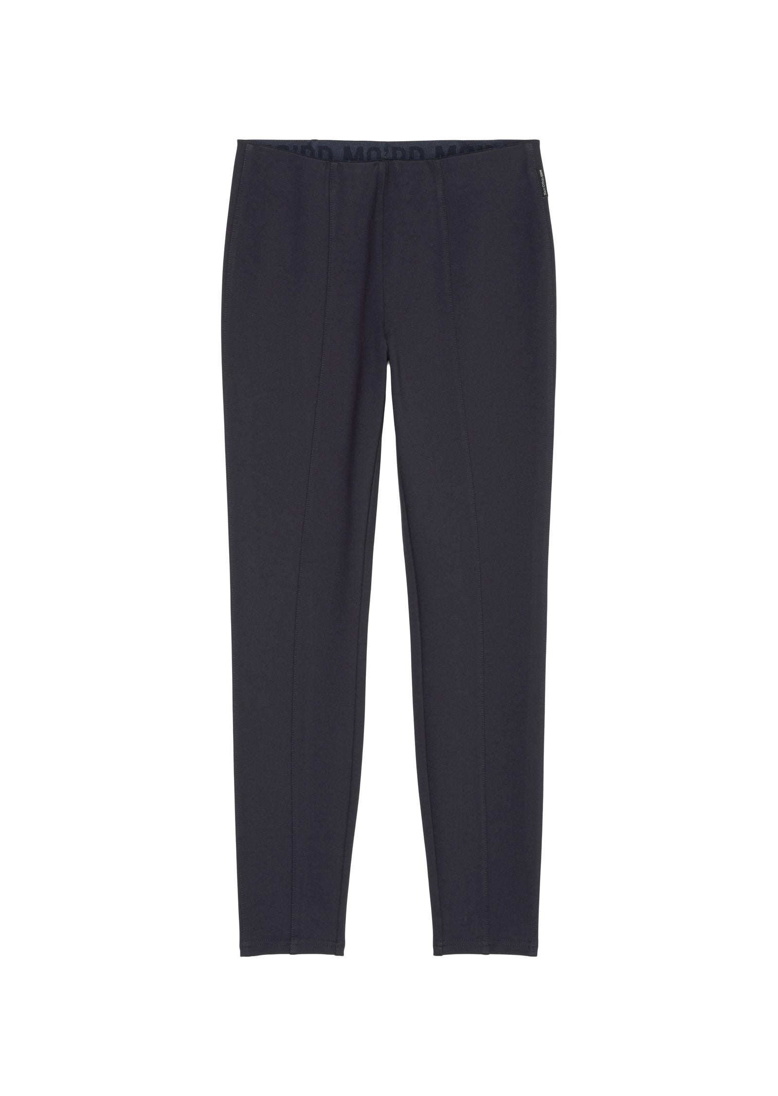 Jerseyhose slim