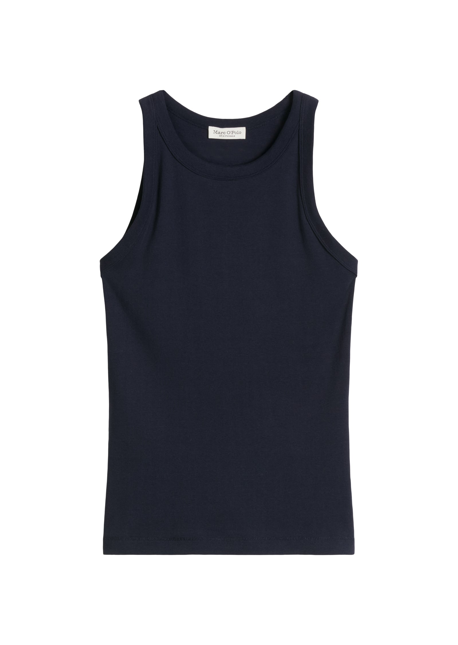 Tanktop regular