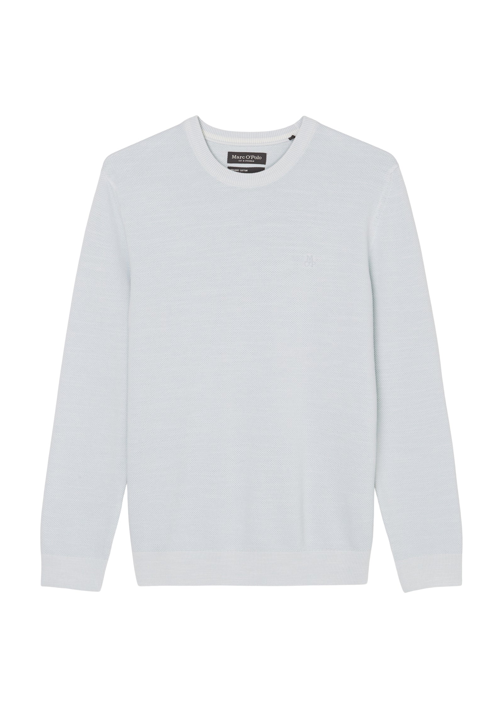 Pullover regular