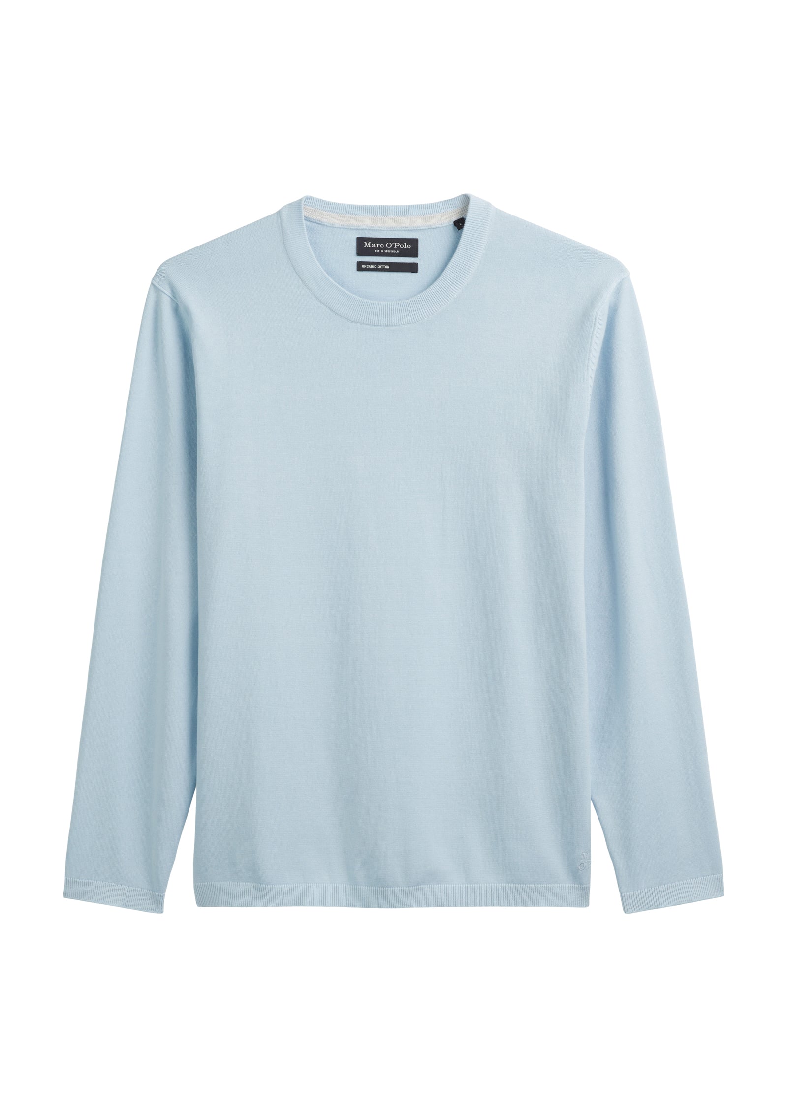 Pullover regular