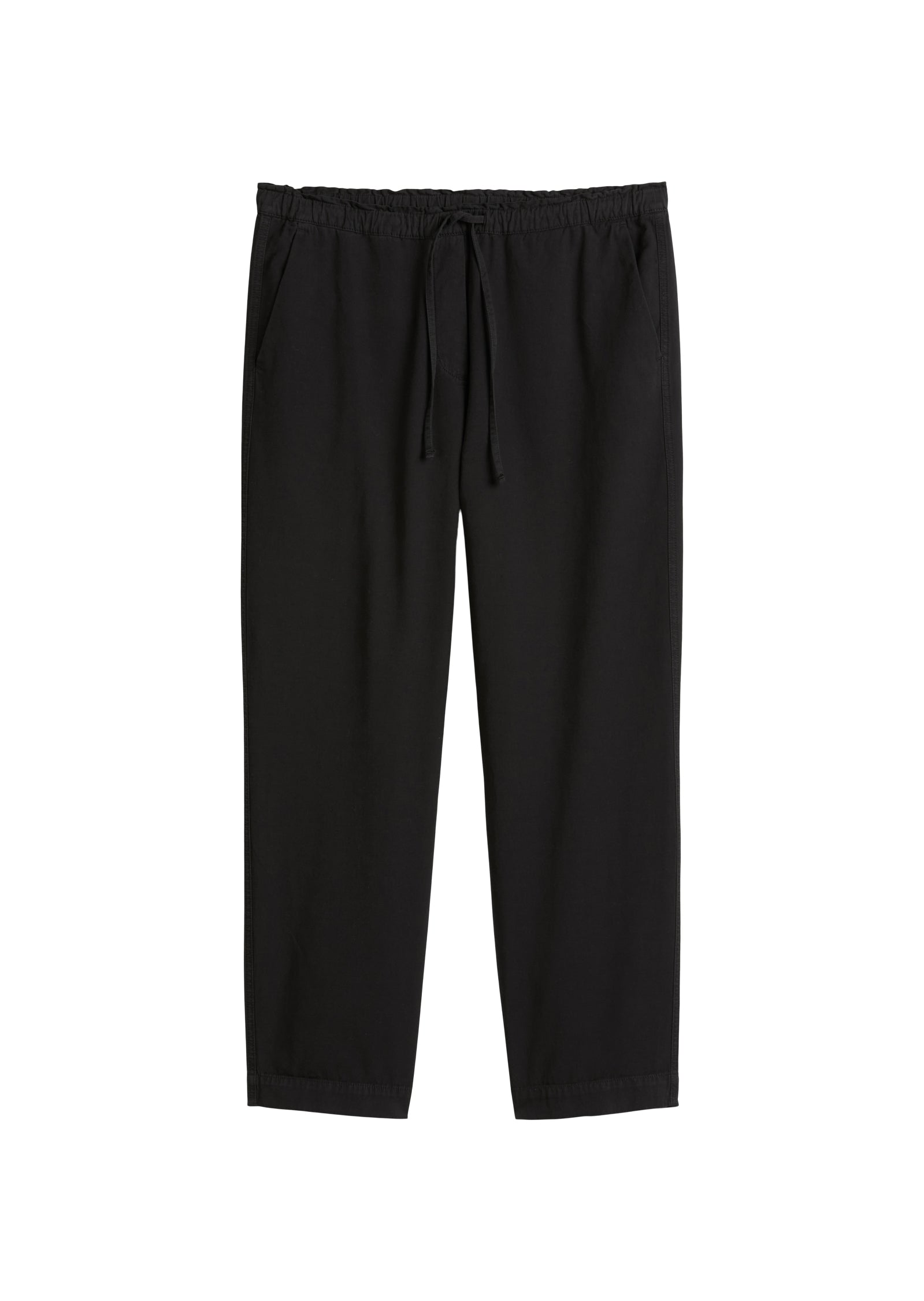 Joggpants tapered
