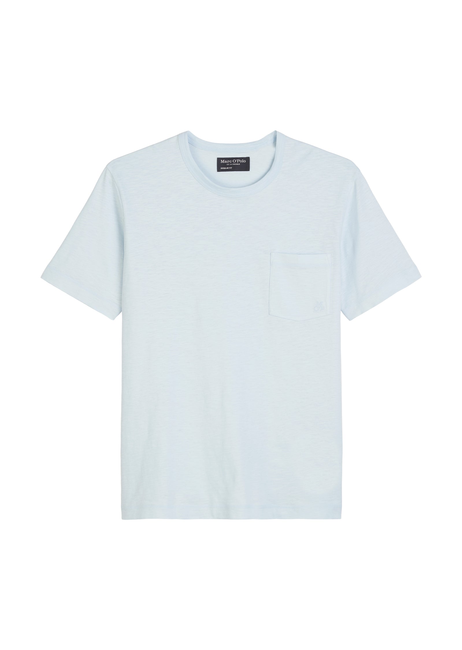 T-Shirt regular