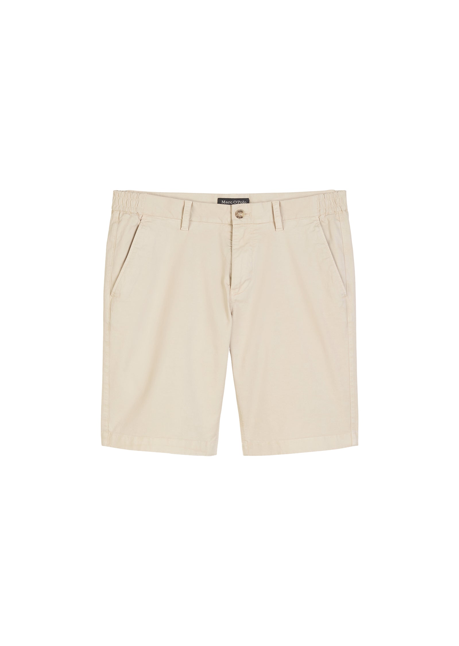 Shorts Model Reso Jogger regular
