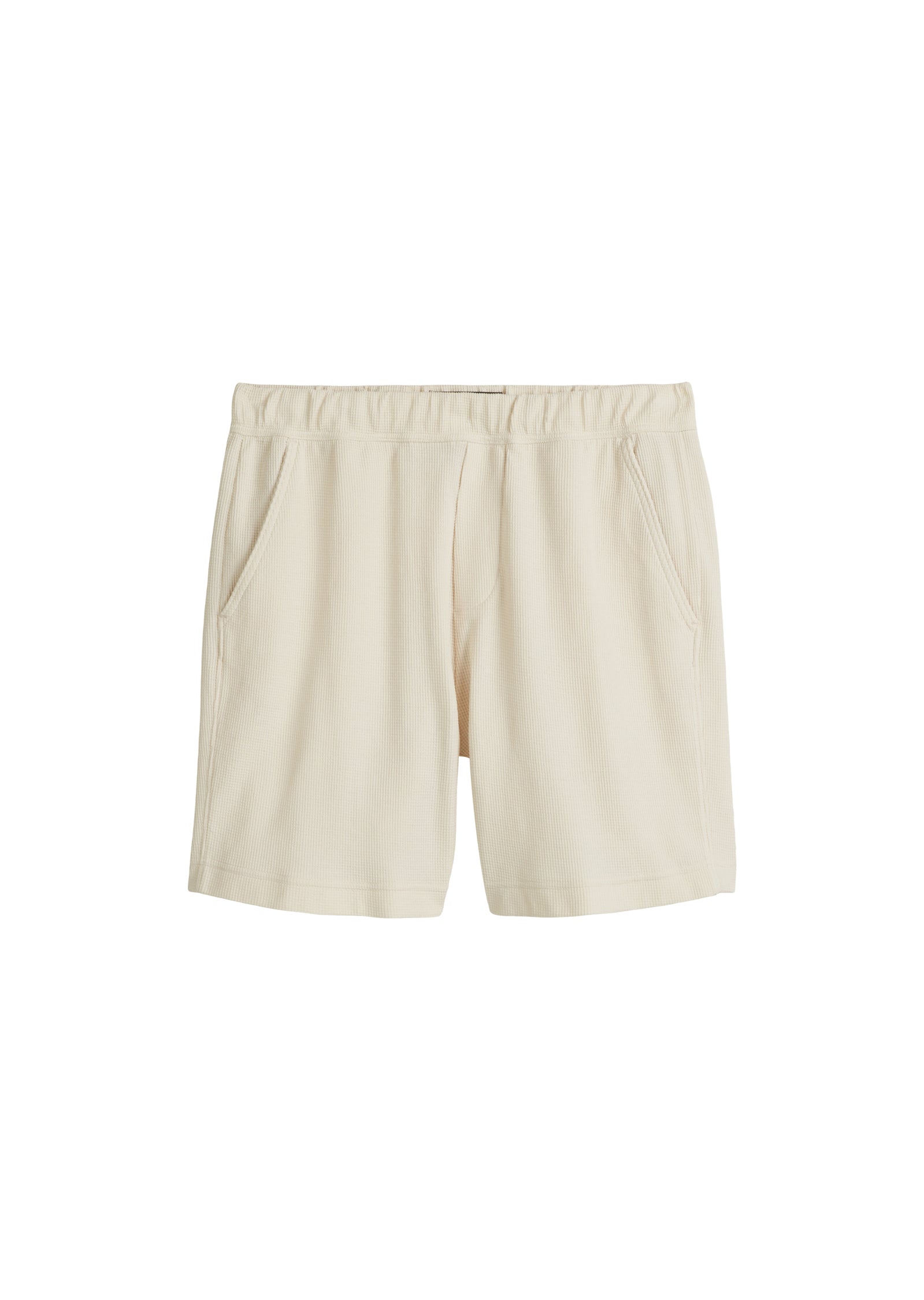 DfC Jersey-Shorts regular