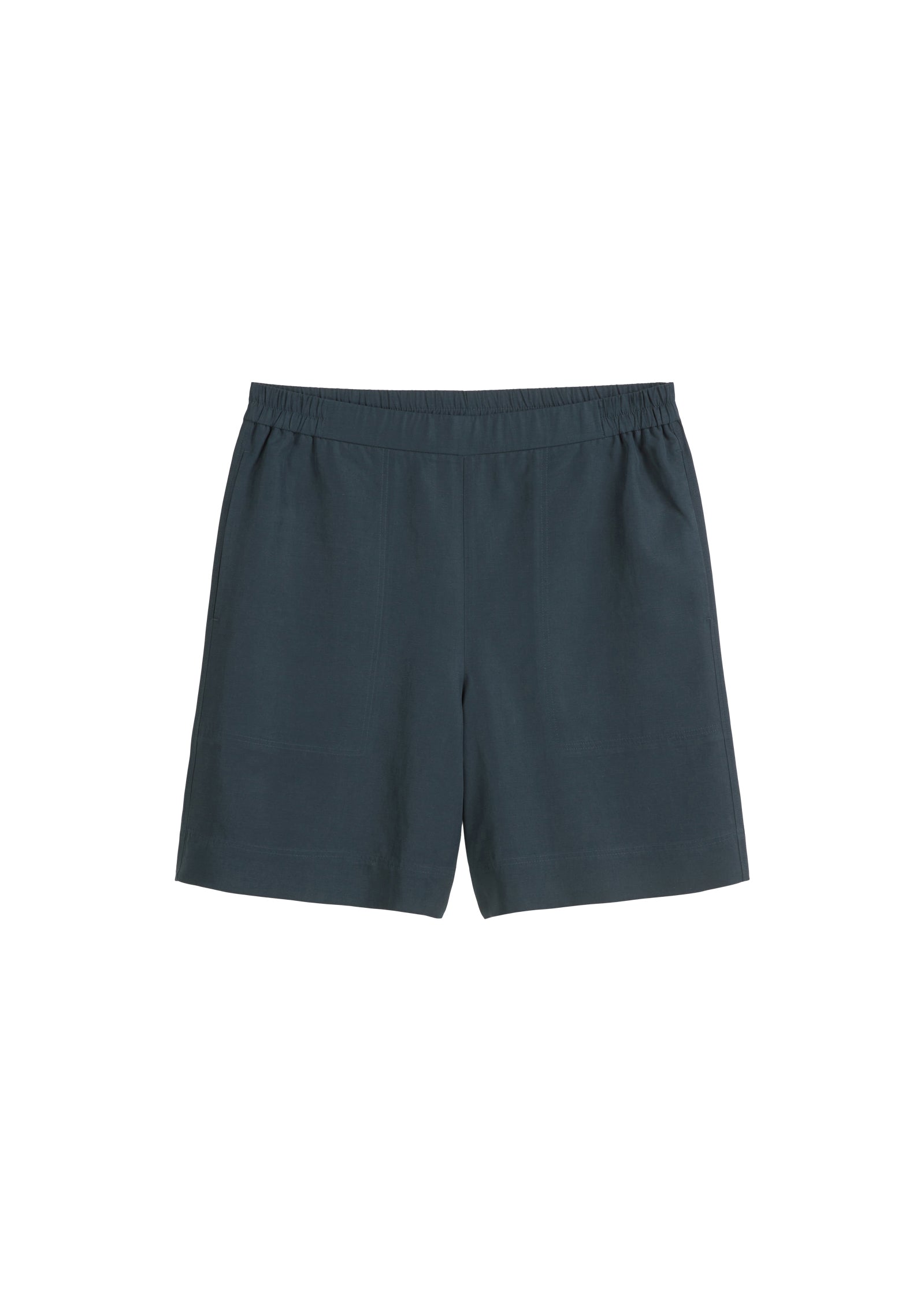 Shorts wide