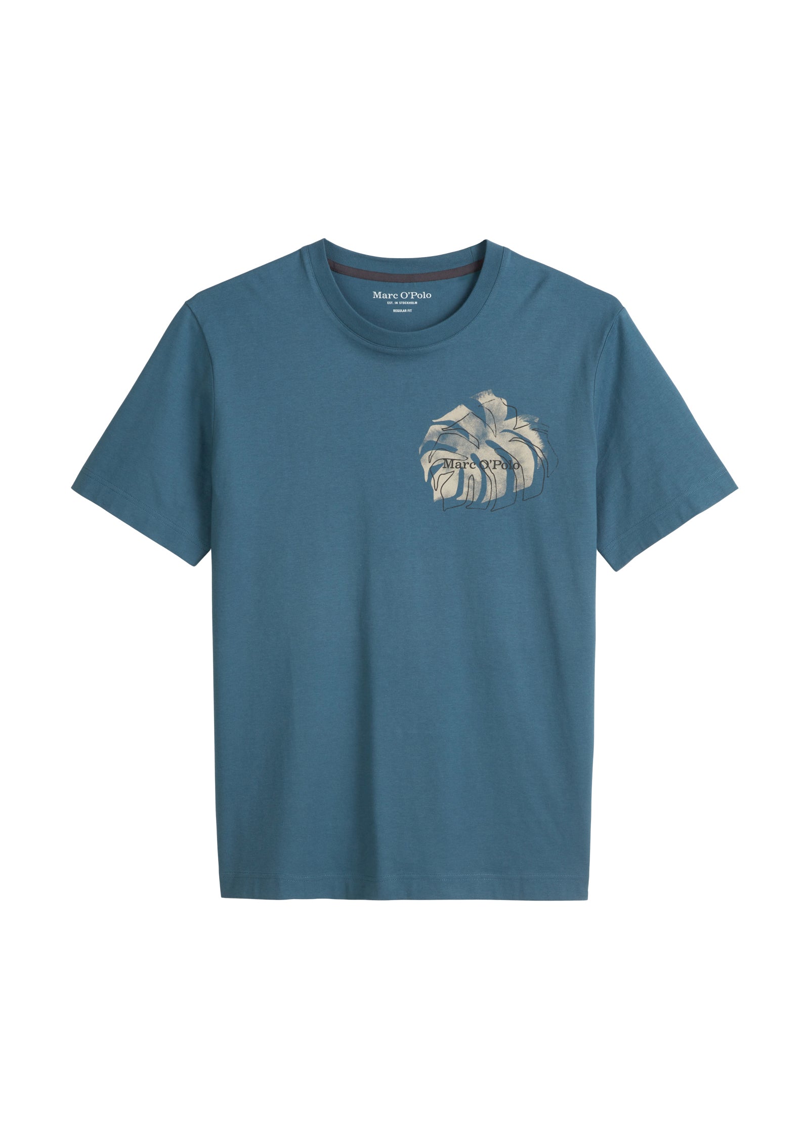 T-Shirt regular