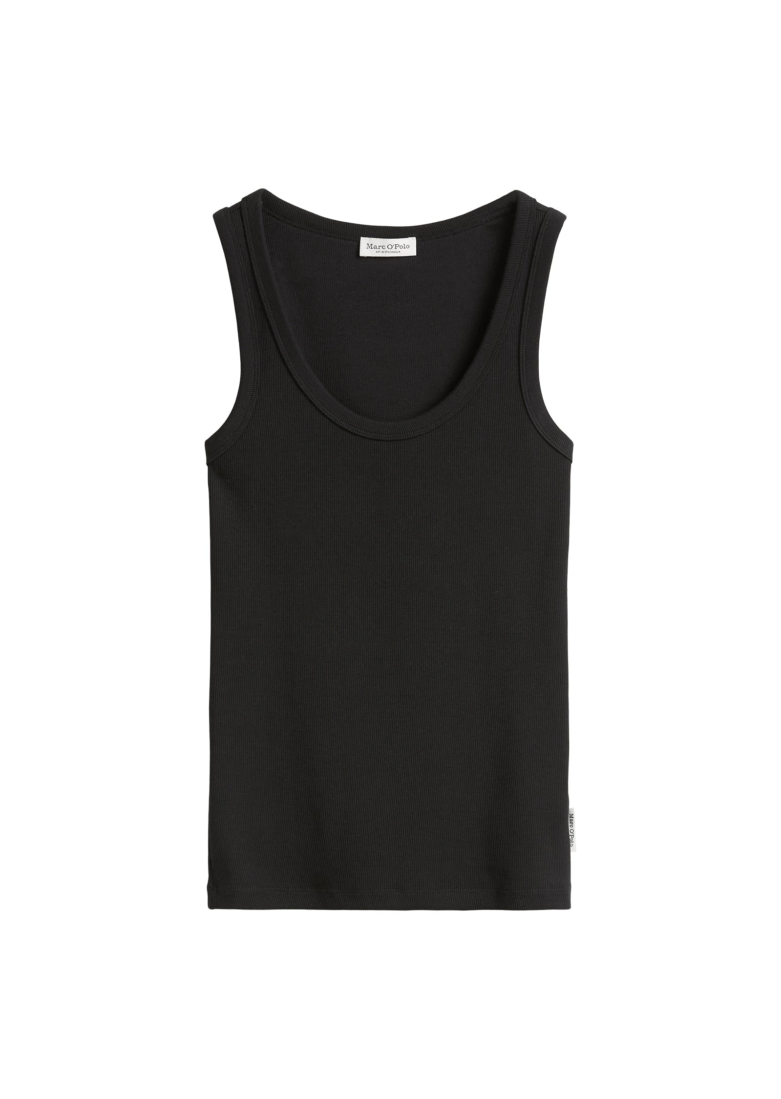 Tanktop regular