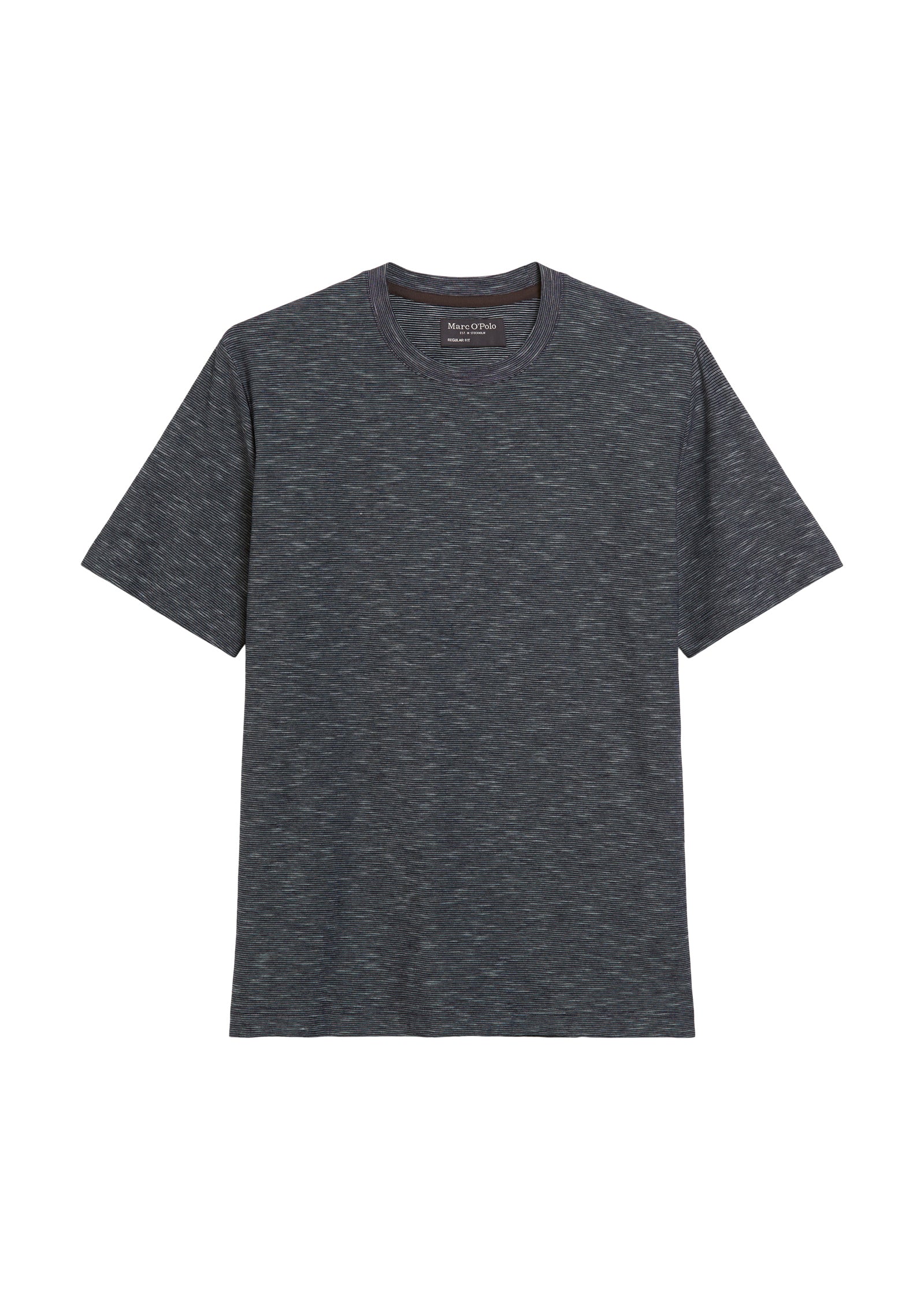 DfC T-Shirt regular