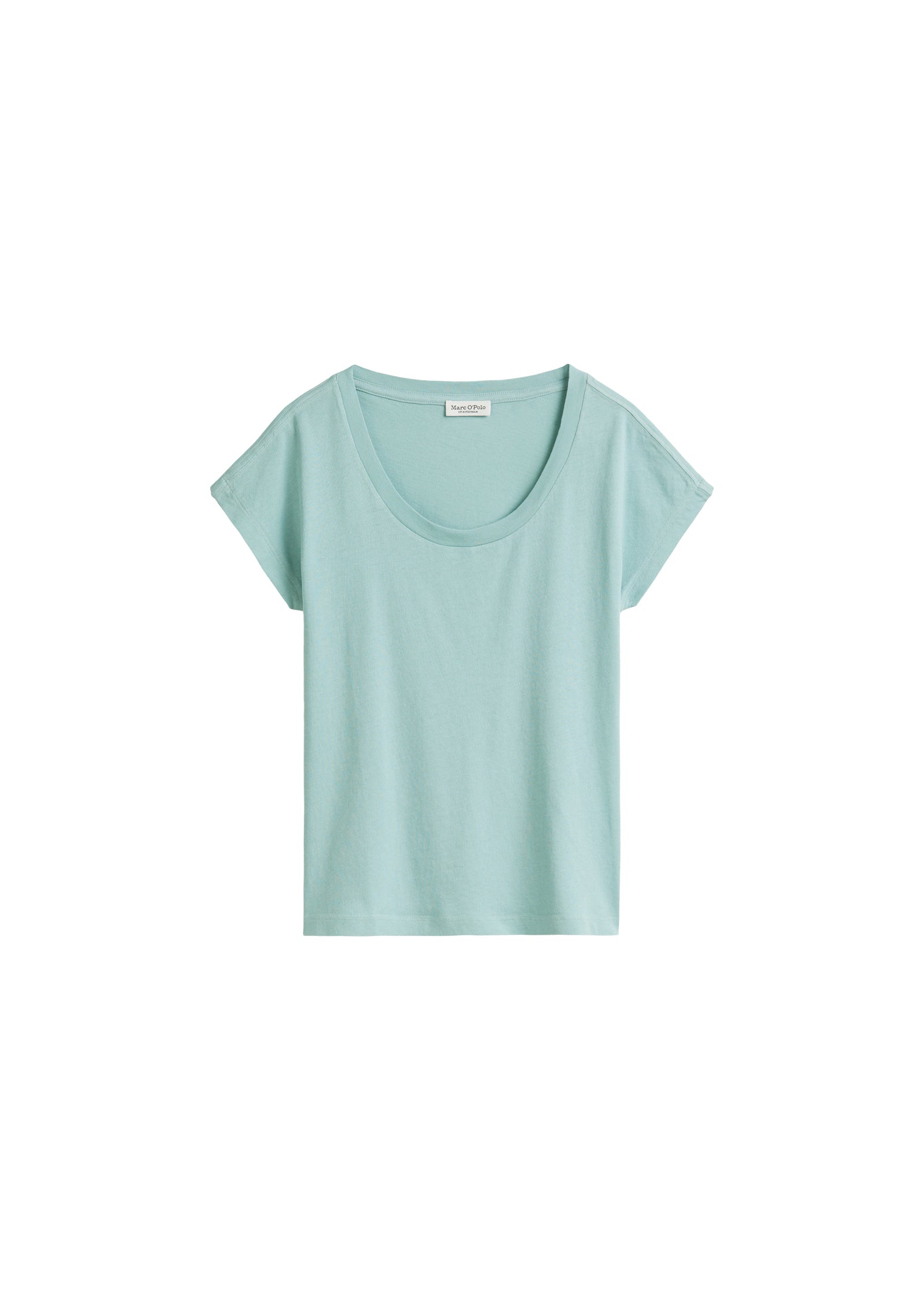 T-Shirt regular
