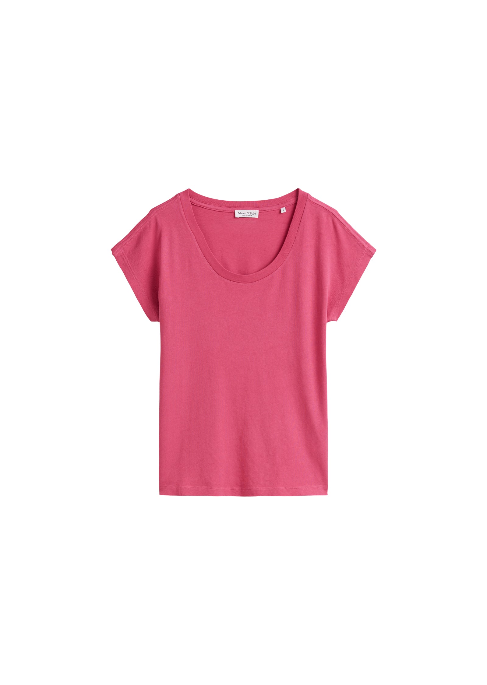 T-Shirt regular