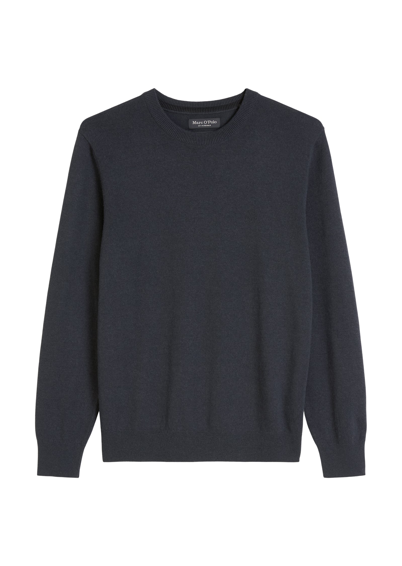 Pullover regular