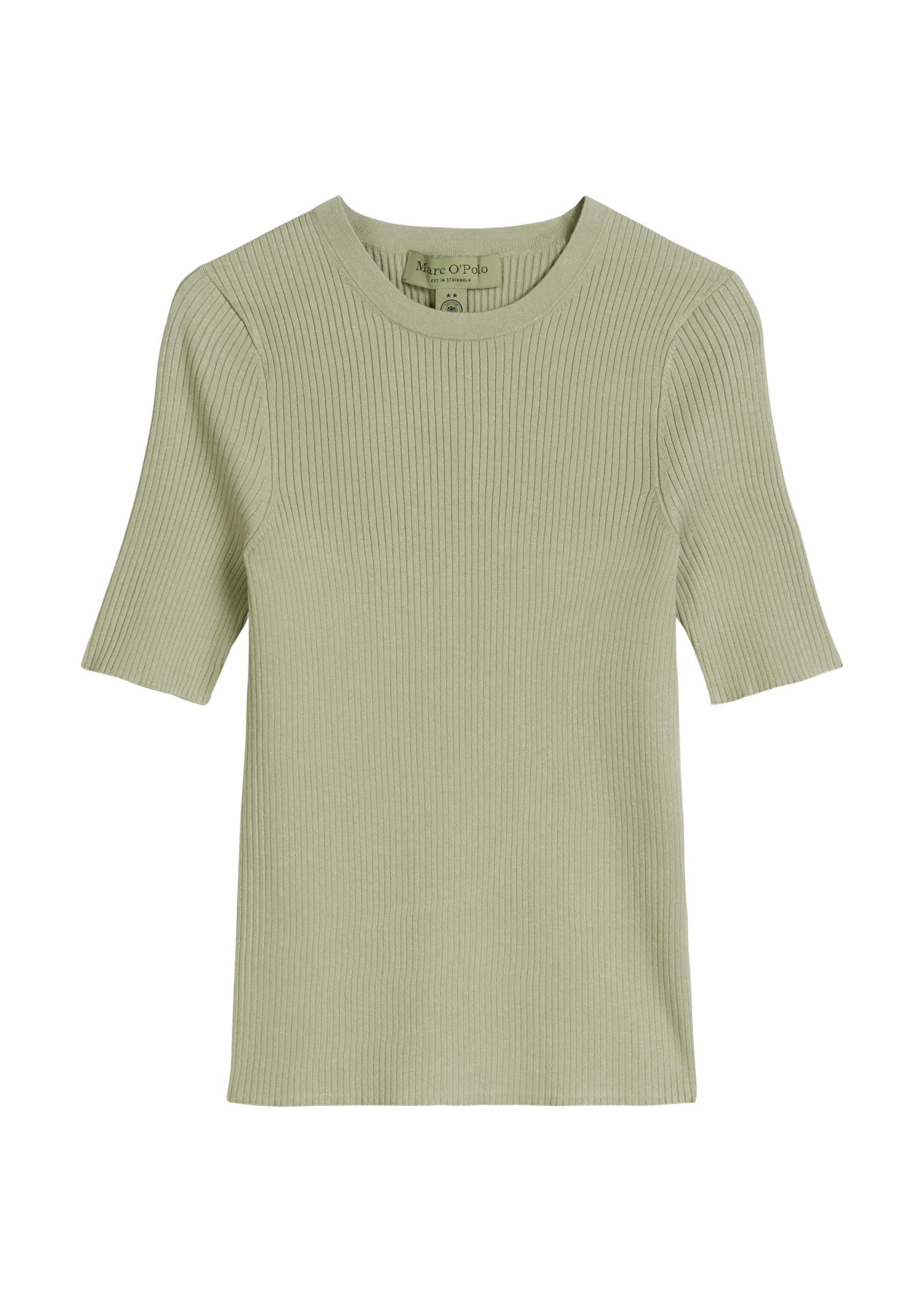 Pullover DFB Travel Collection