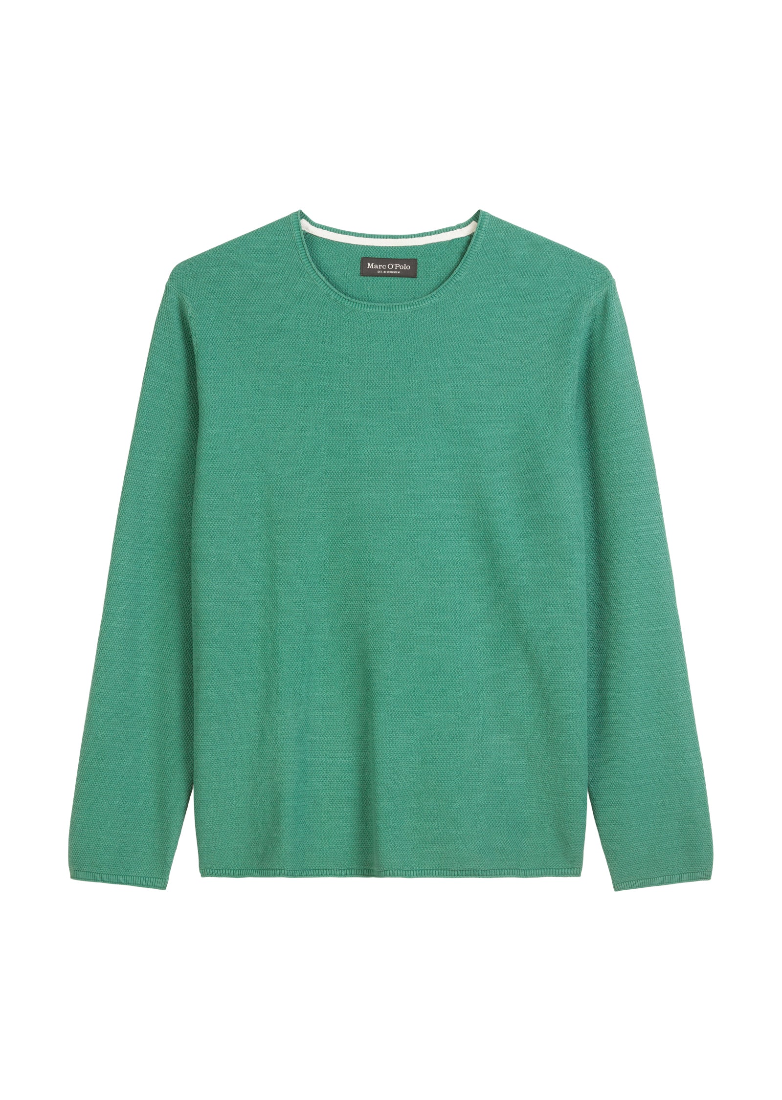 Pullover regular