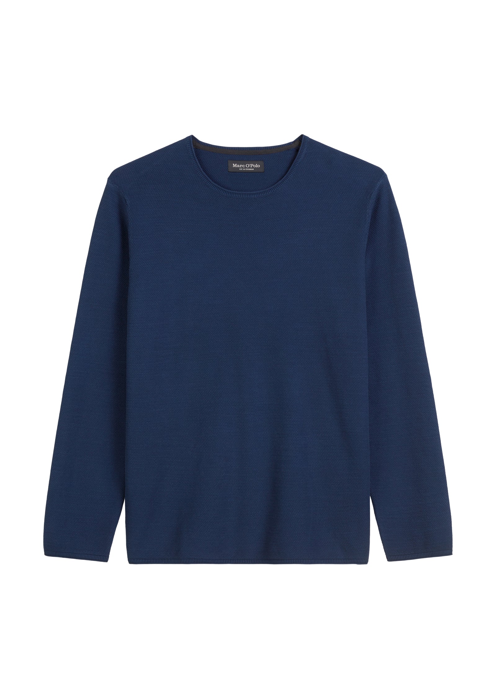 Pullover regular