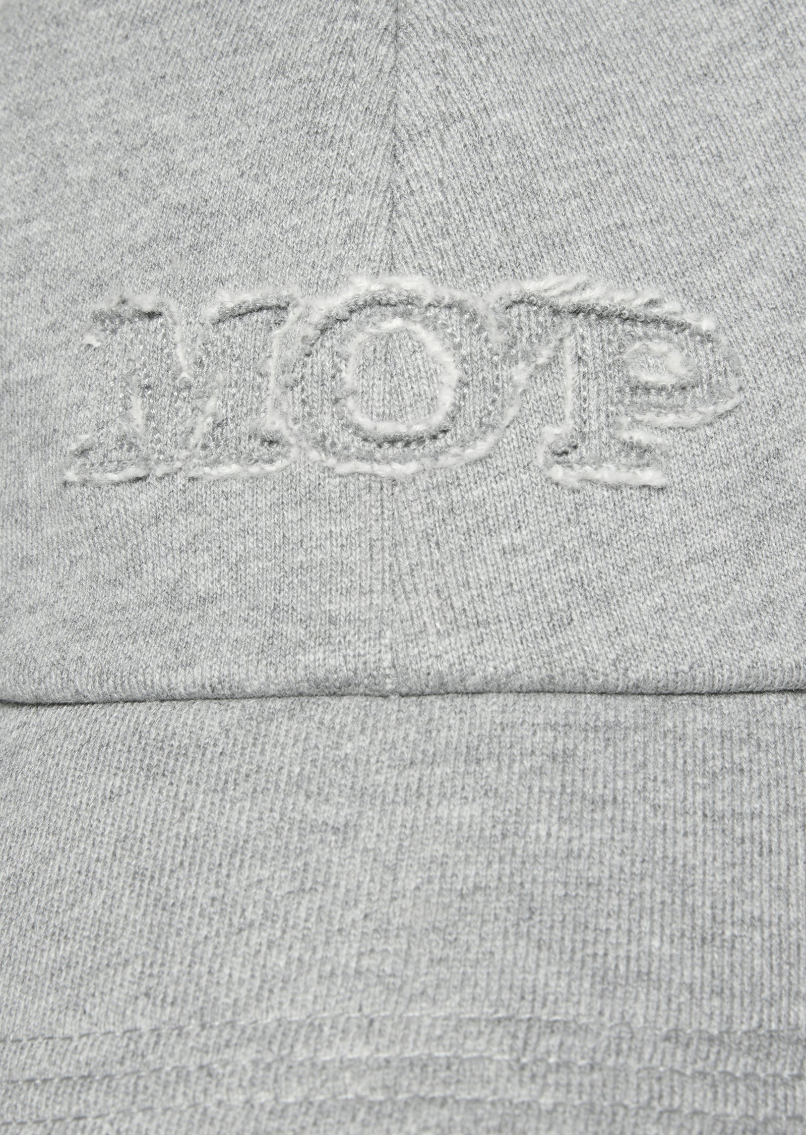 Sweat-Cap