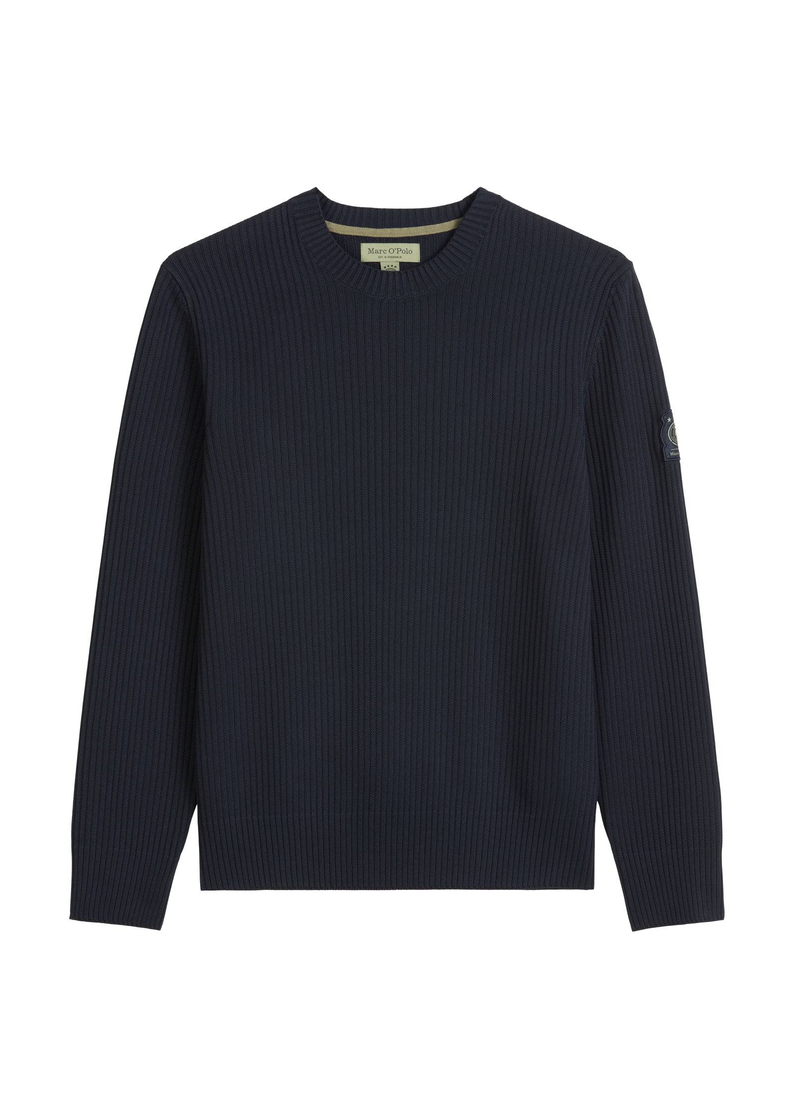 Pullover DFB Travel Collection