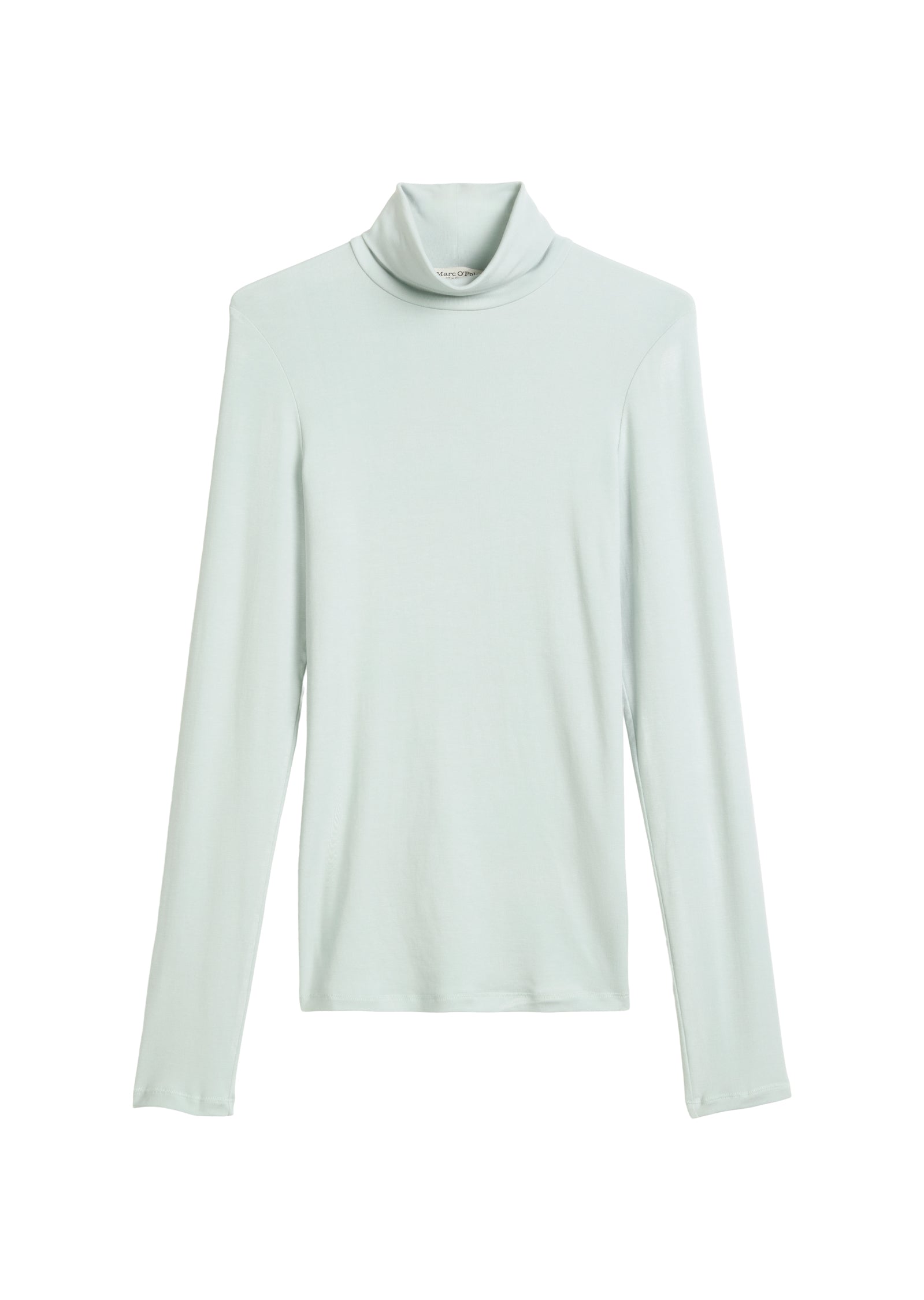 Longsleeve regular