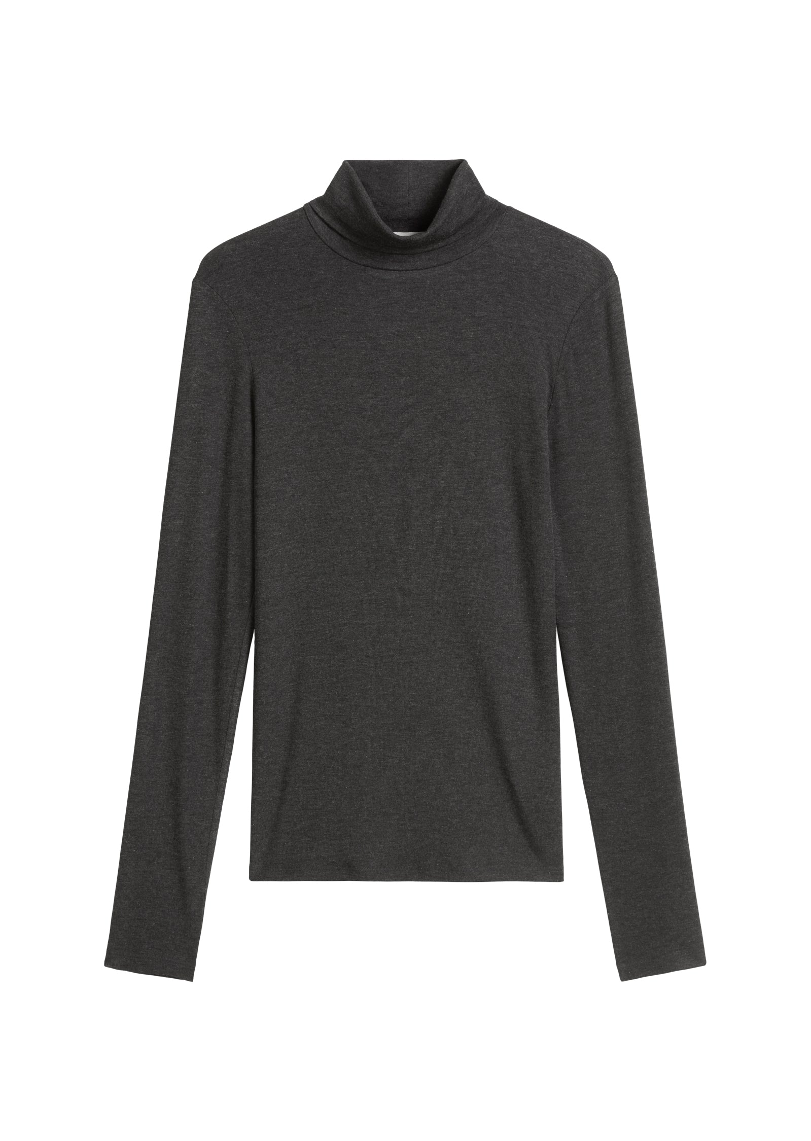 Longsleeve regular