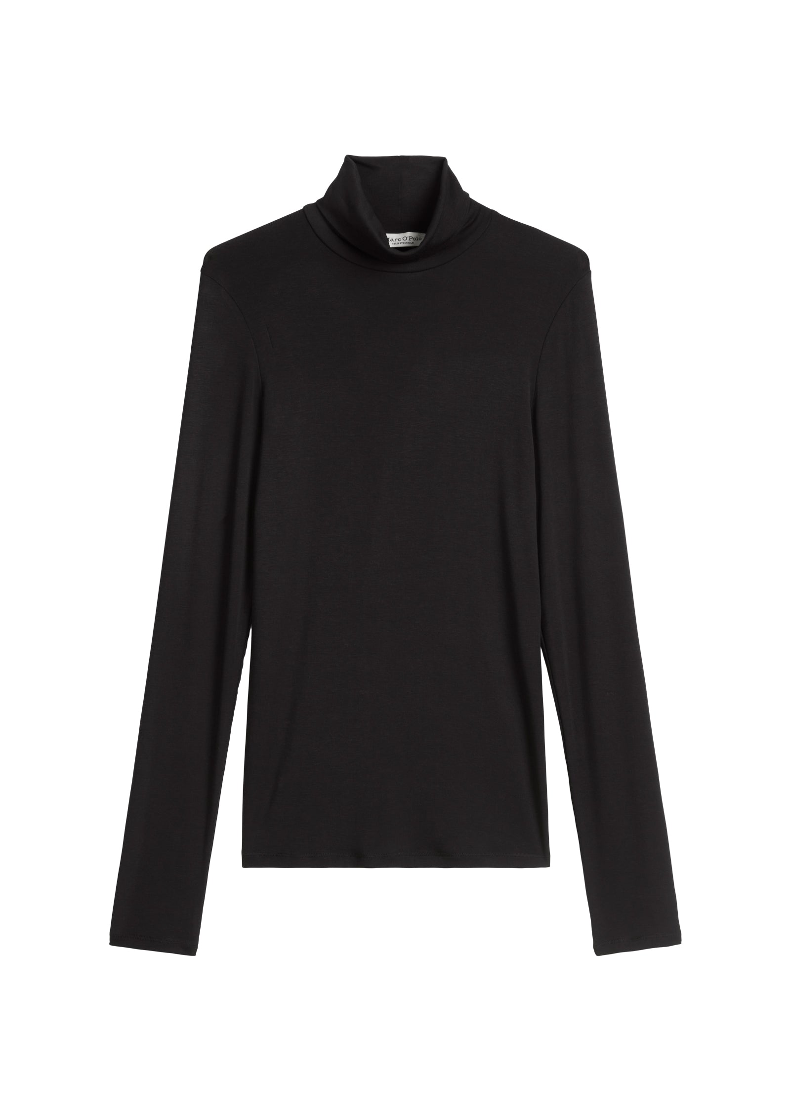 Longsleeve regular