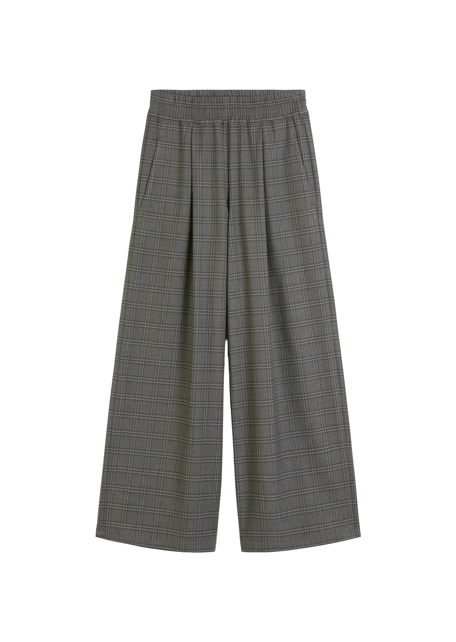 Karohose wide