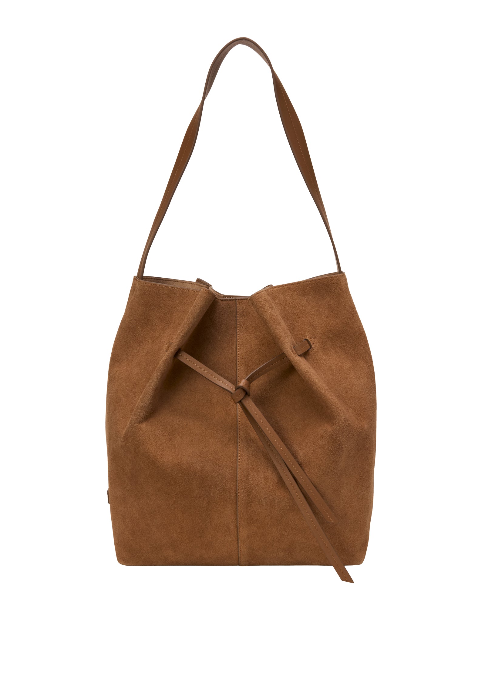 Hobo Bag