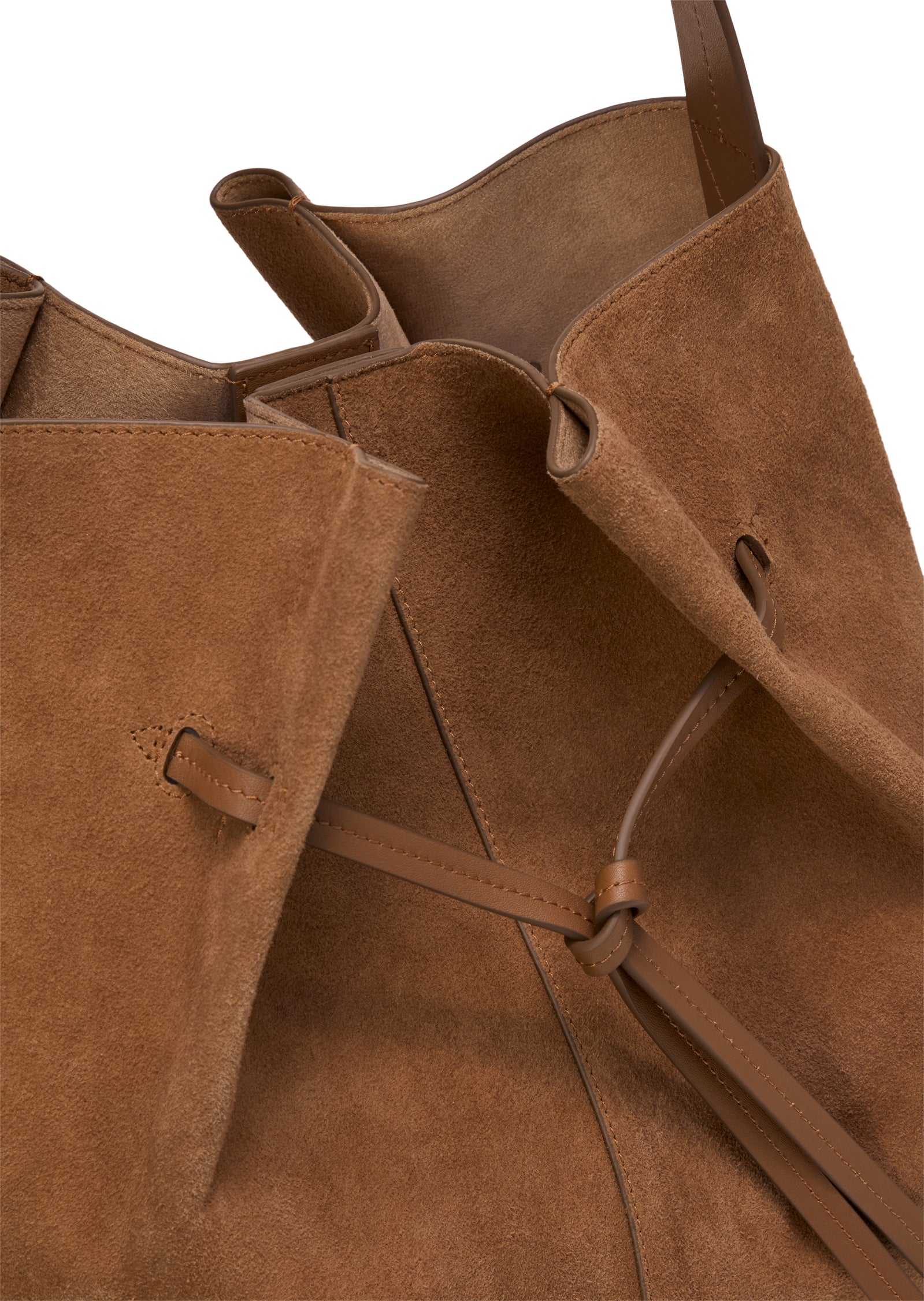 Hobo Bag