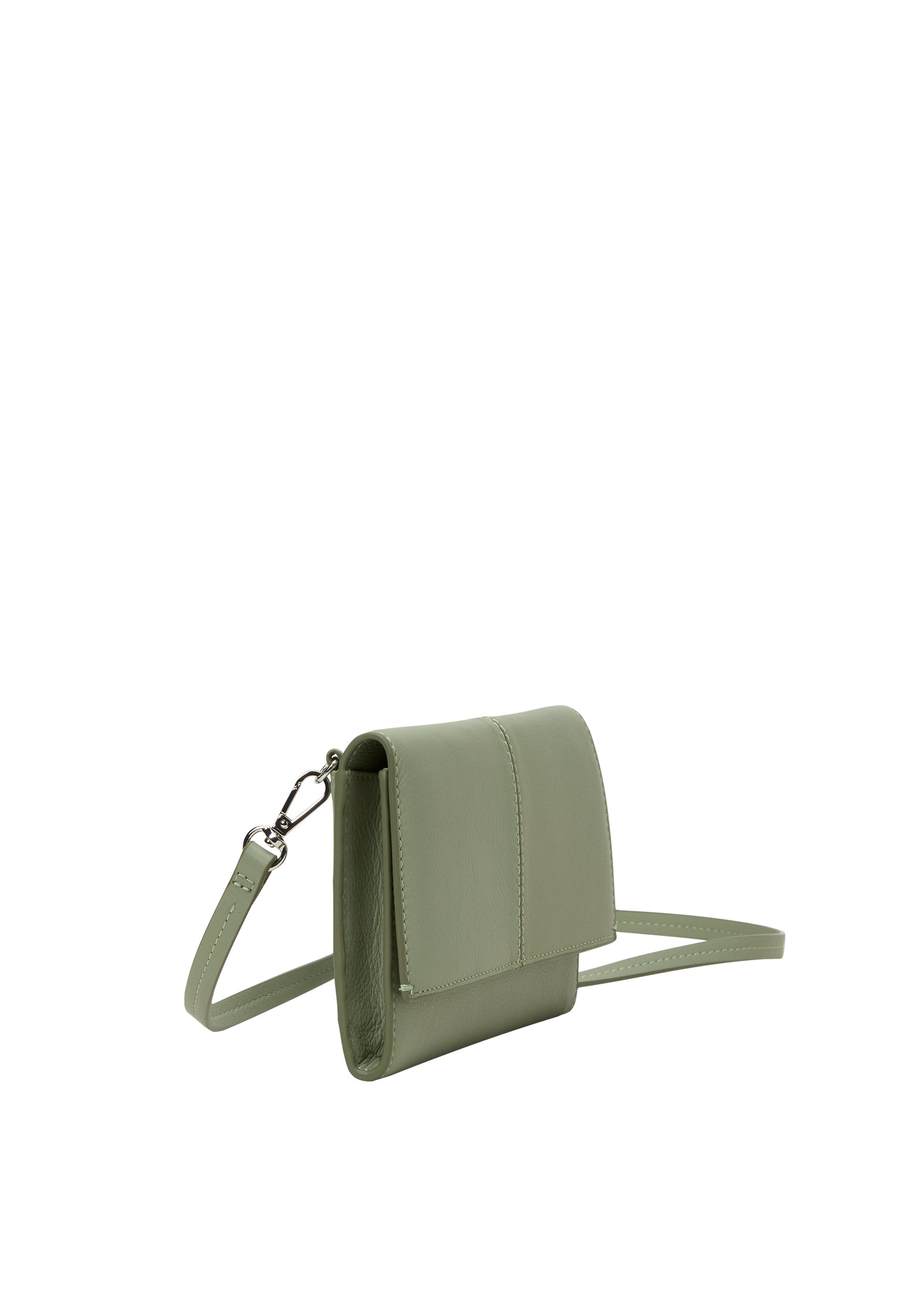 2in1 Crossbody Bag