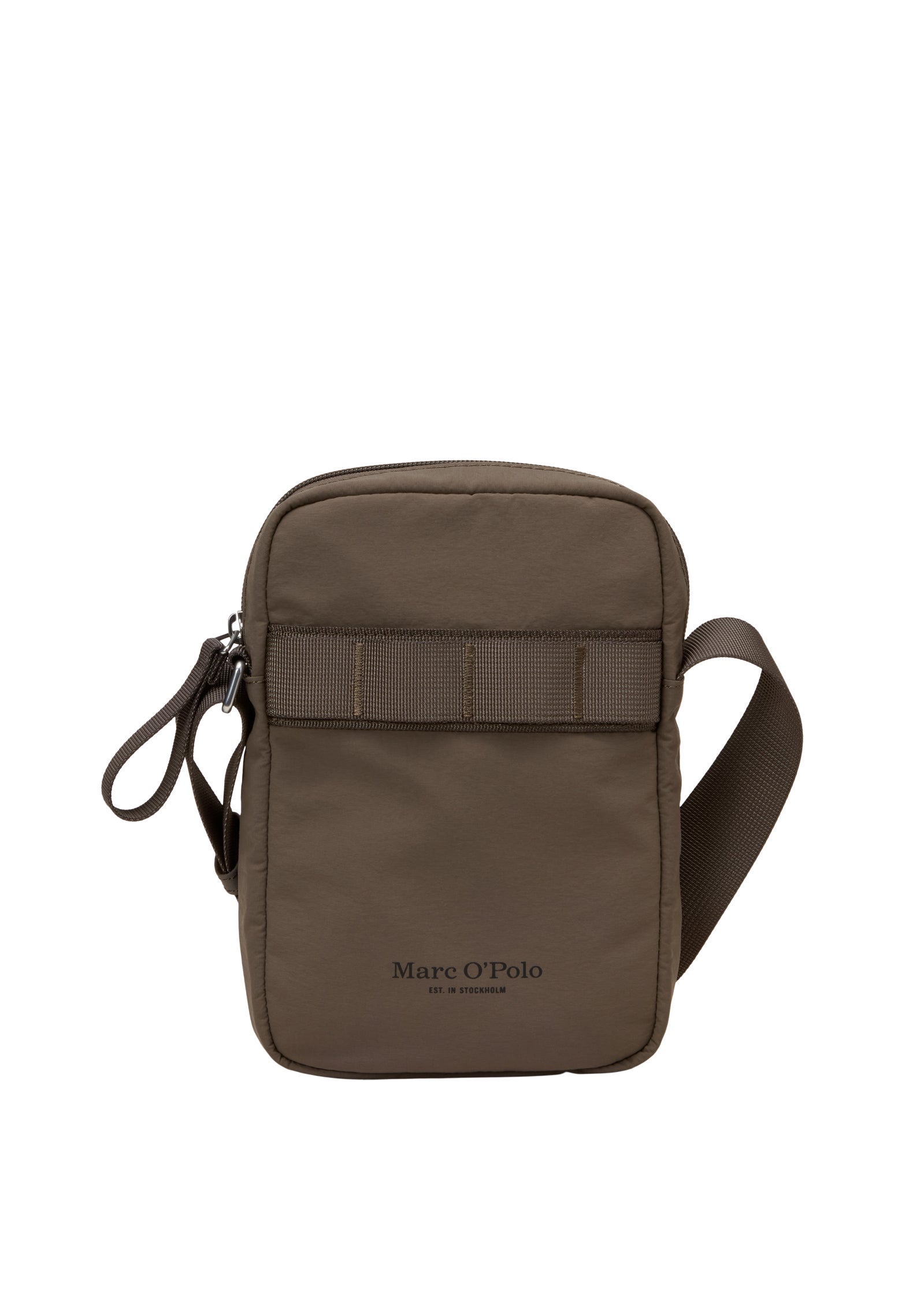 Crossbody Bag small