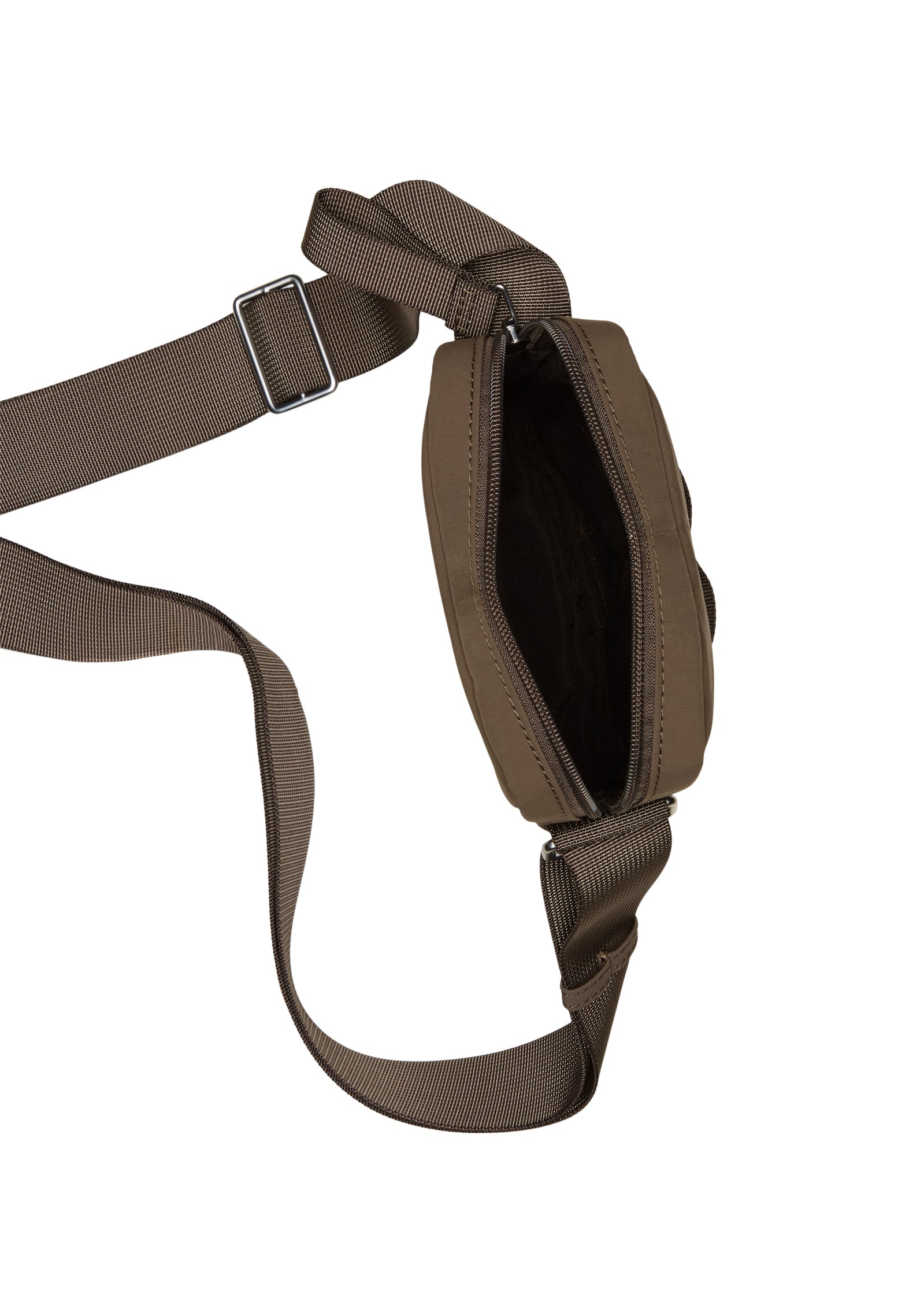 Crossbody Bag small