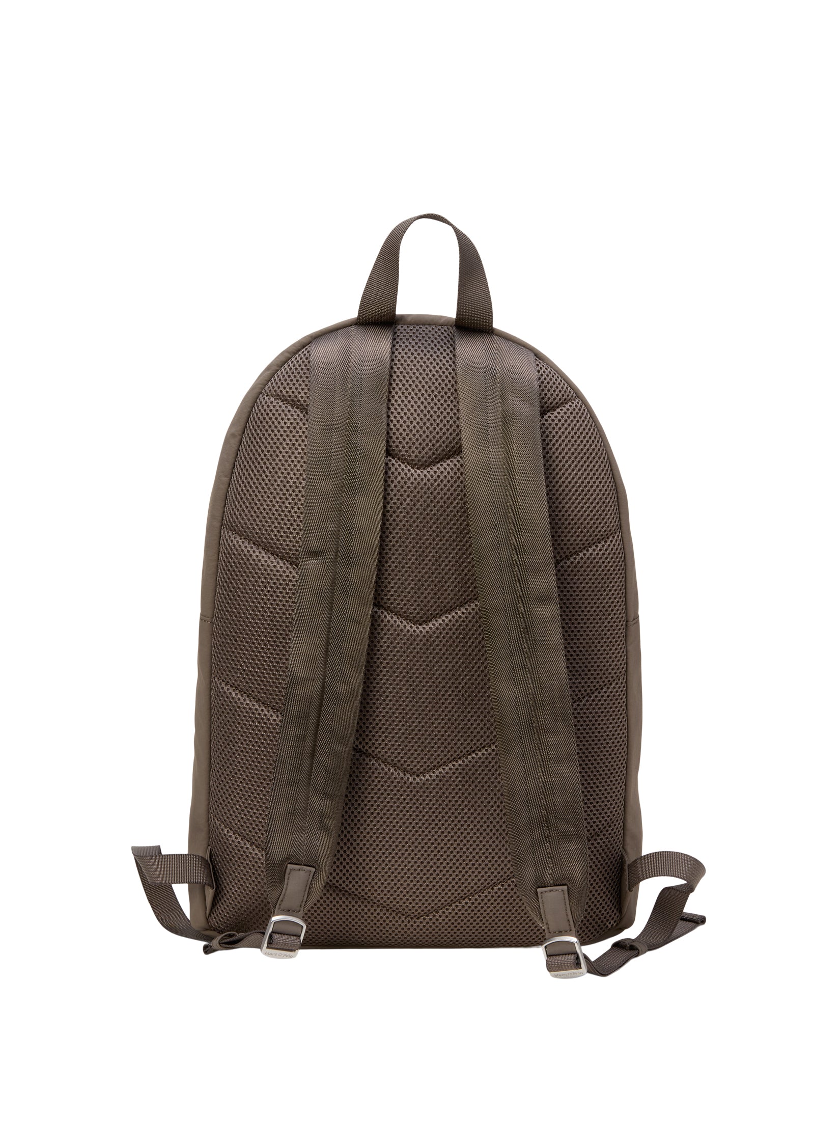 Rucksack medium