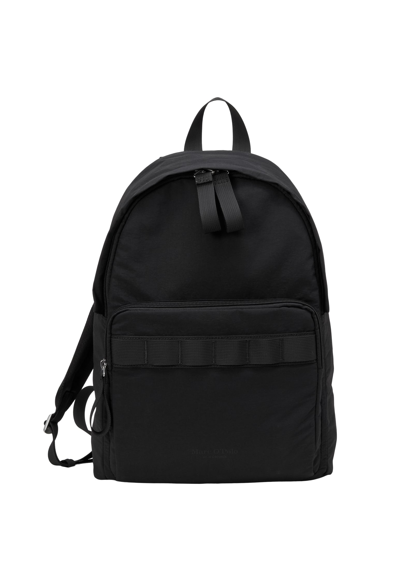 Rucksack medium