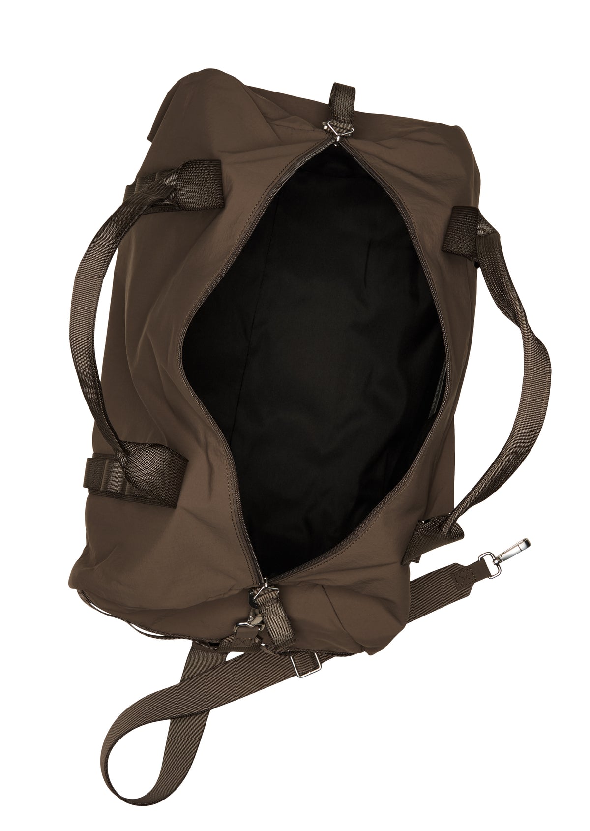 Weekender medium