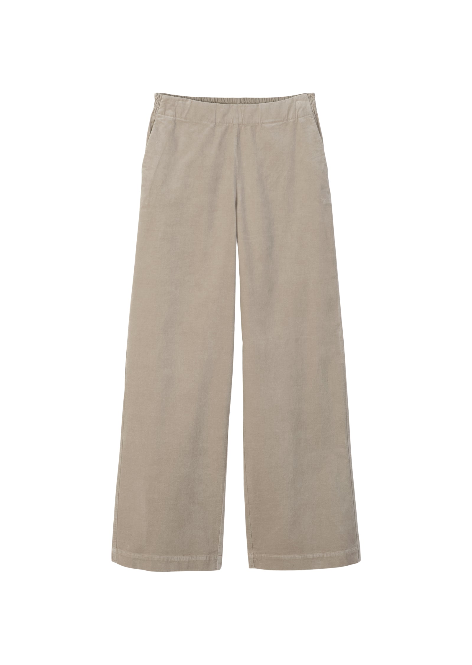 Samthose loose