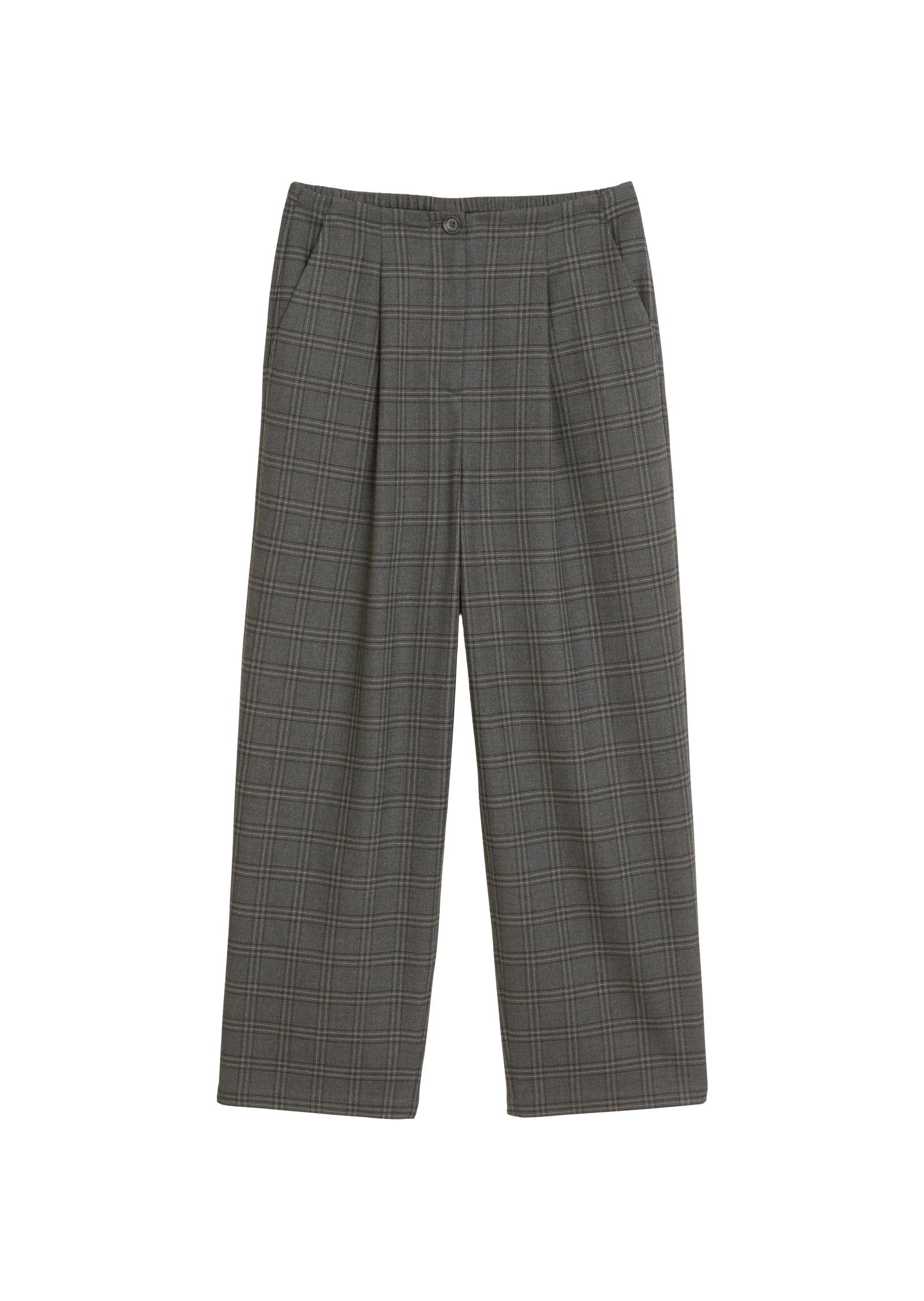 Karohose loose tapered