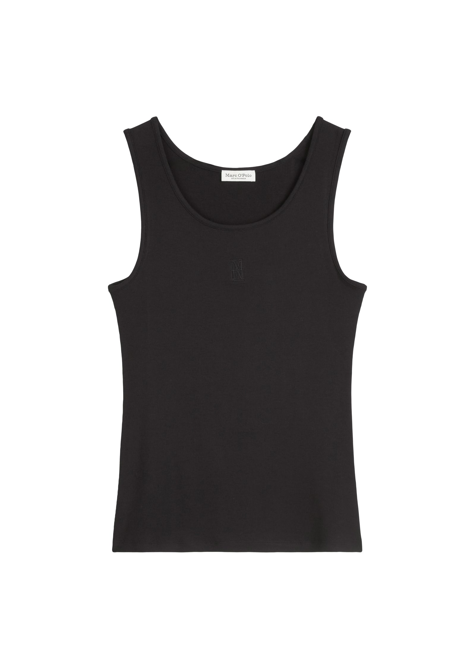Tanktop regular