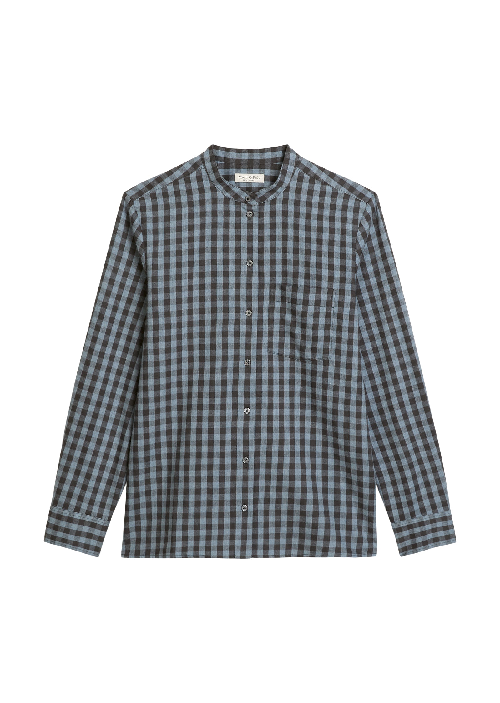 Karobluse regular
