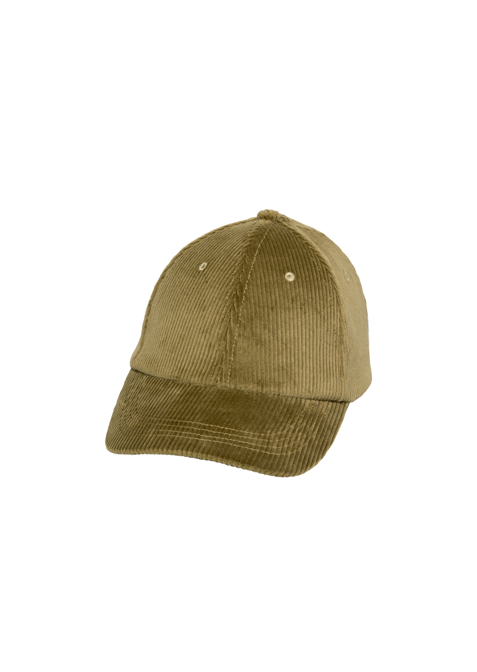 Cord-Cap