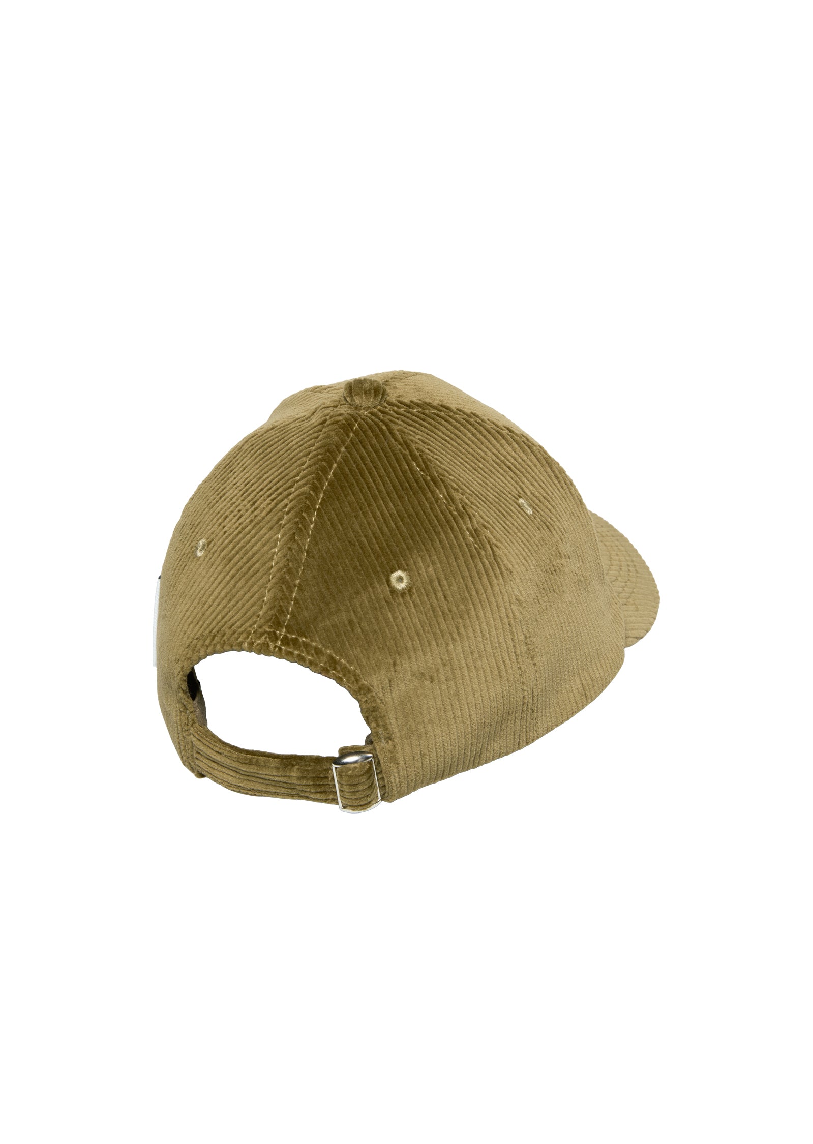 Cord-Cap
