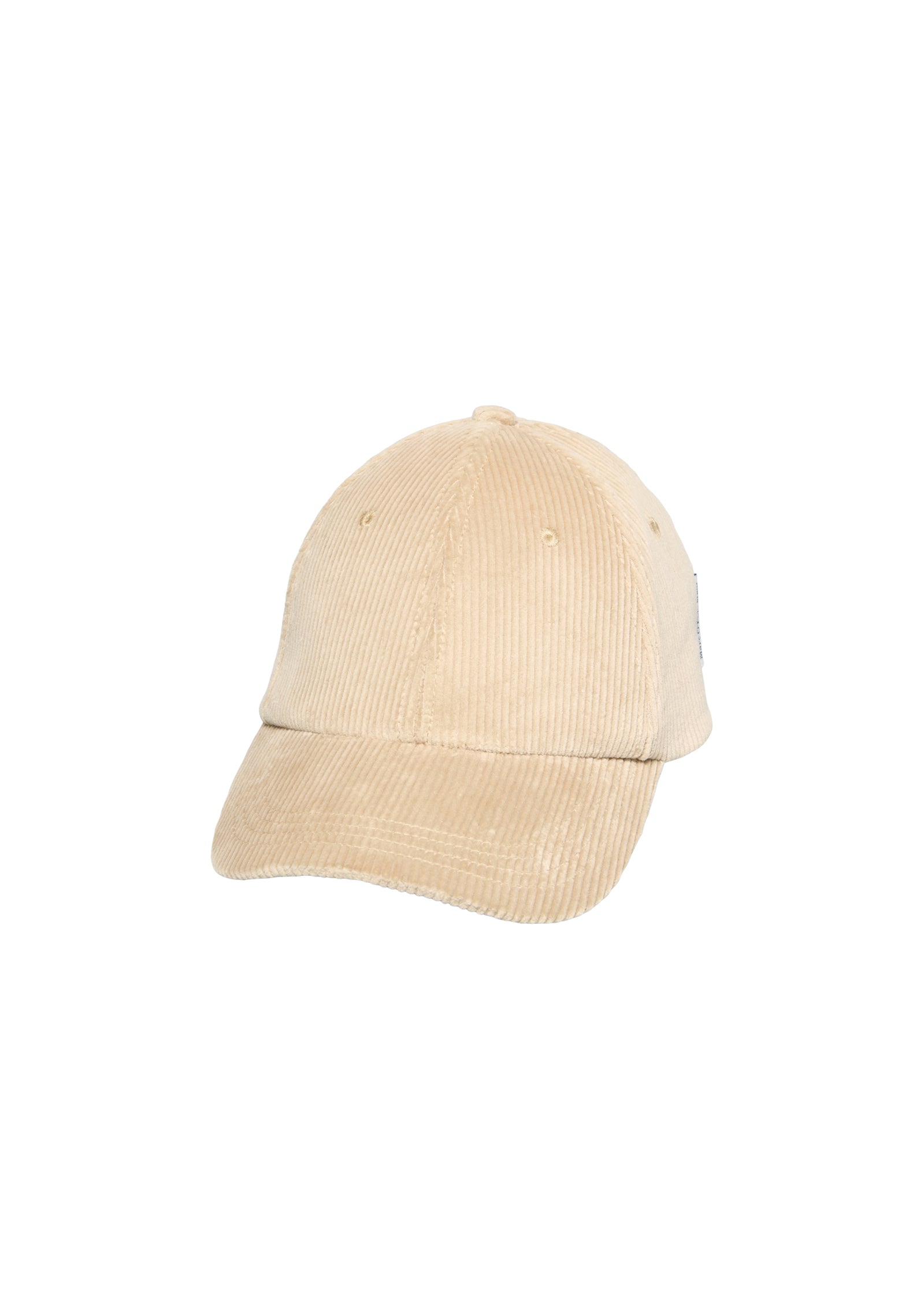 Cord-Cap