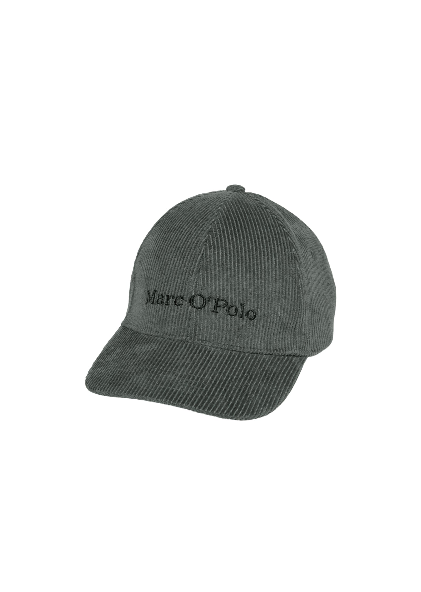 Cord-Cap