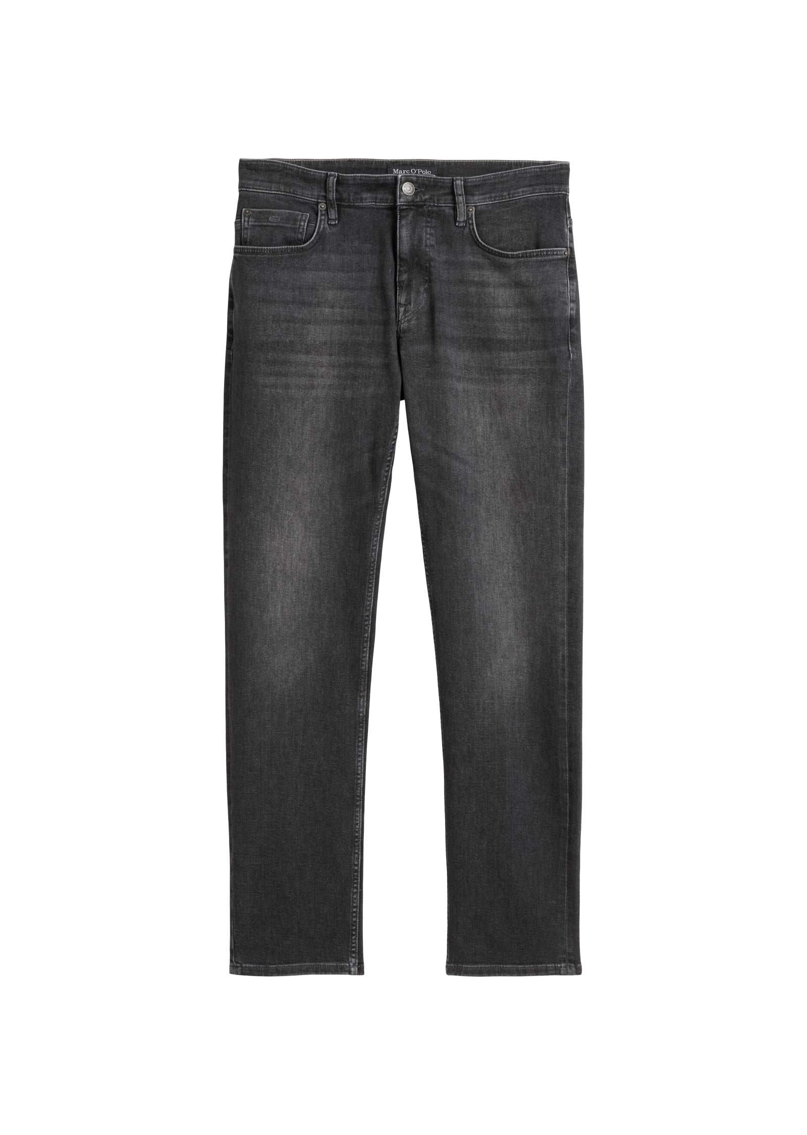 Jeans Model Kemi regular