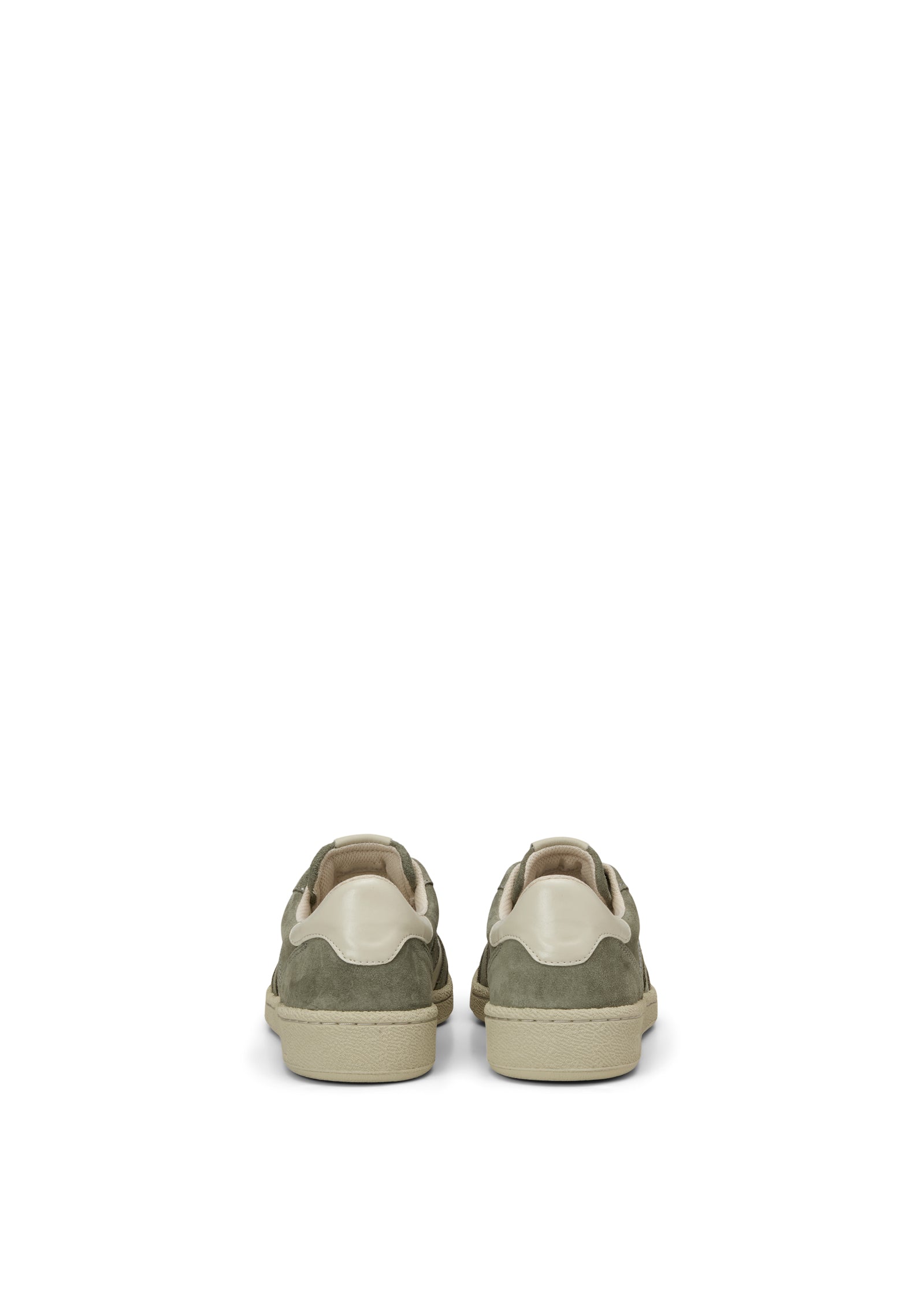 Sneaker Model Zen
