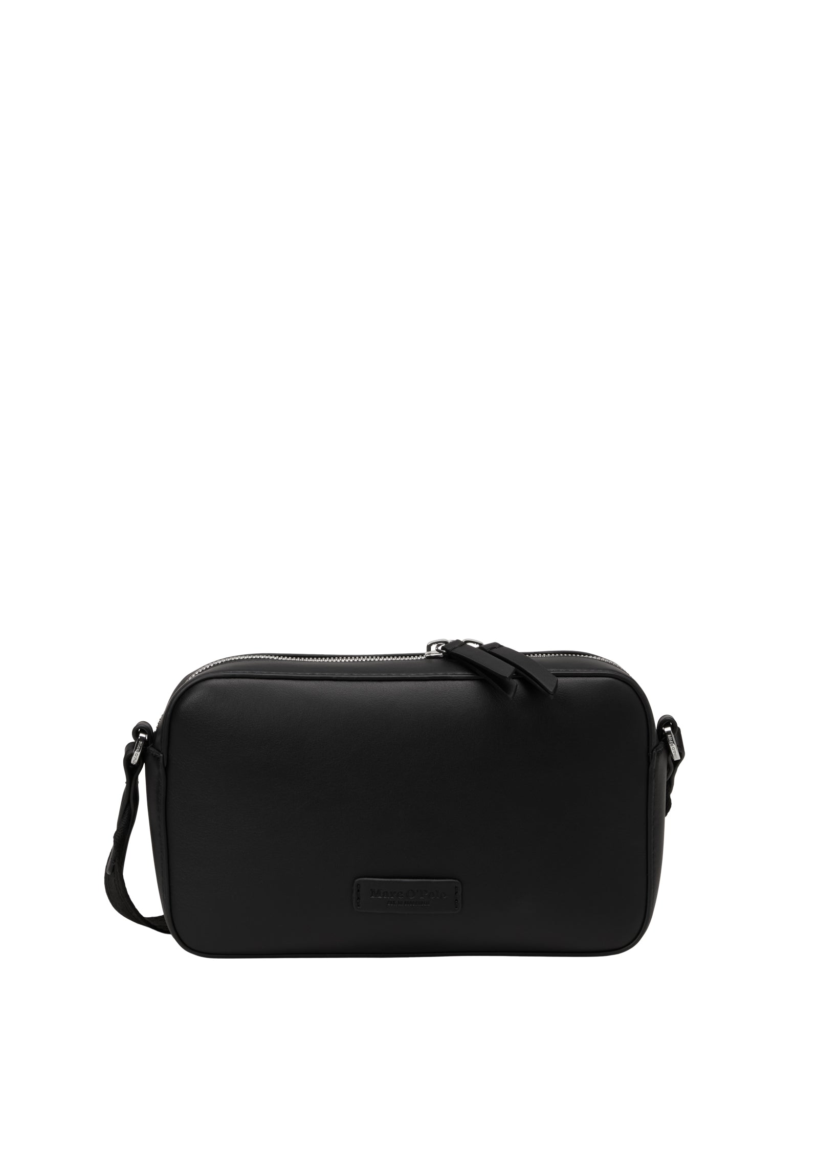 Camera-Bag small
