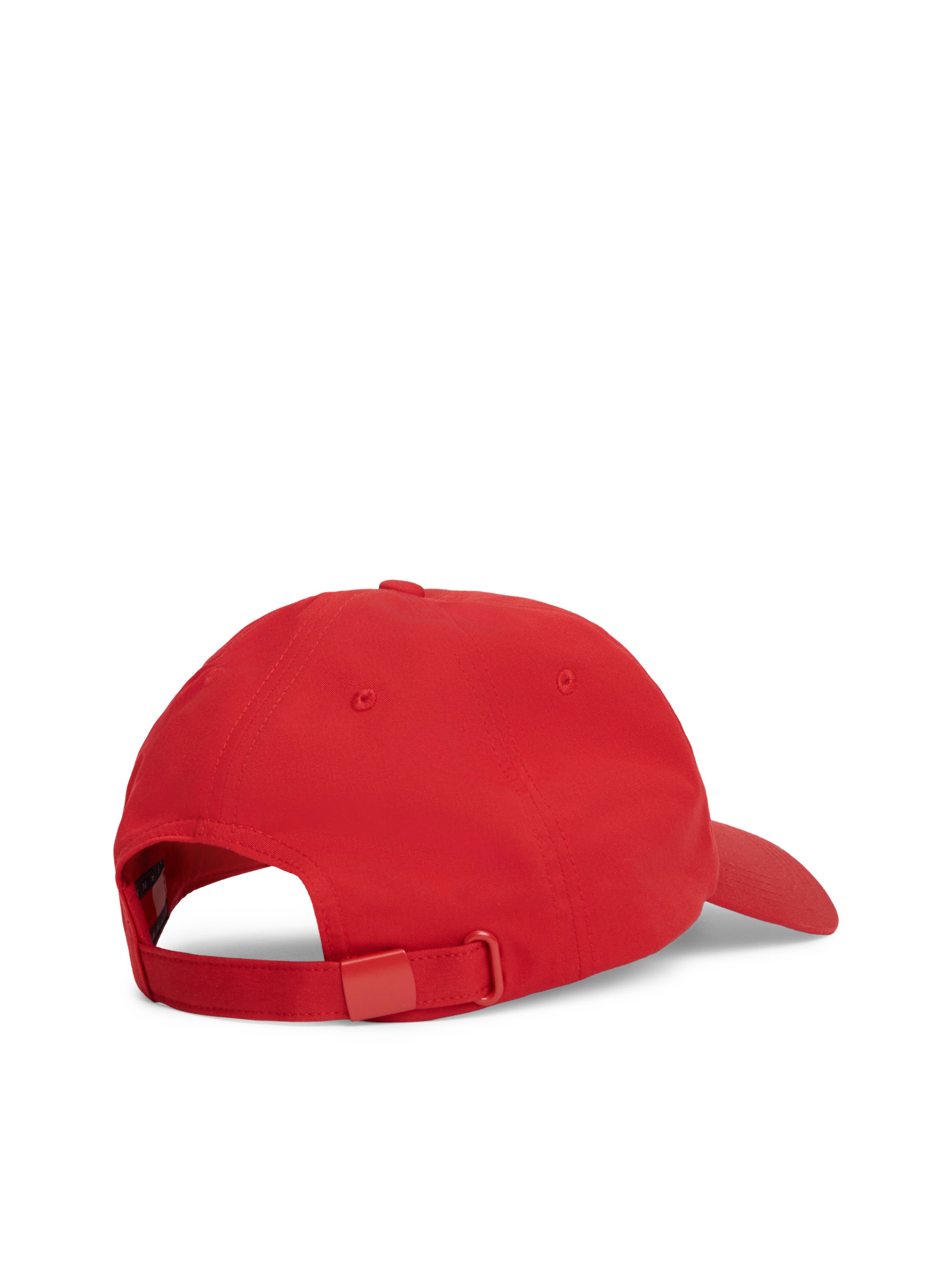Logo Embroidery Baseball Cap