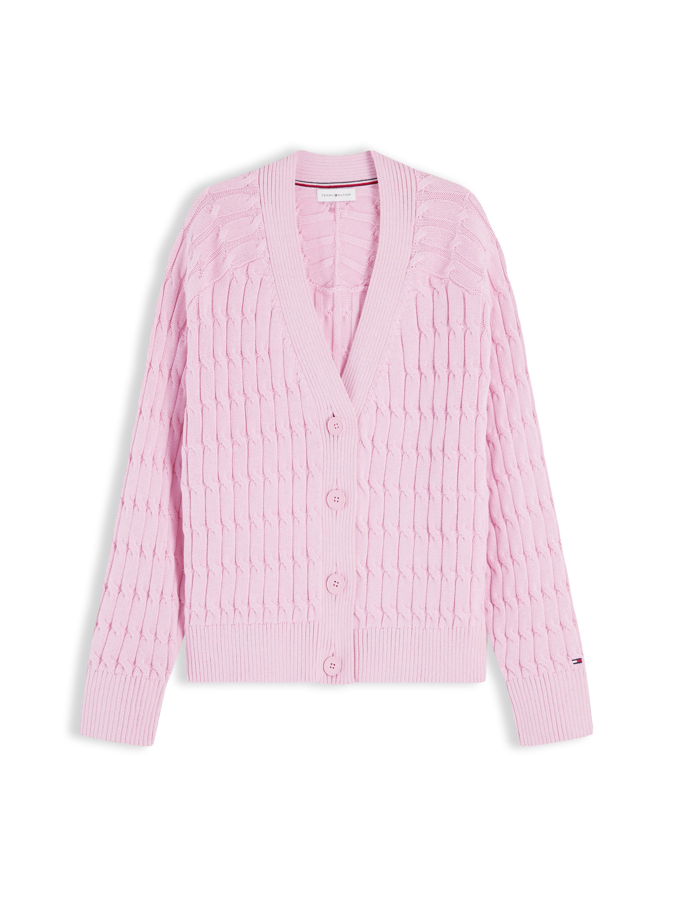 MID GG CABLE V-NK LS CARDI