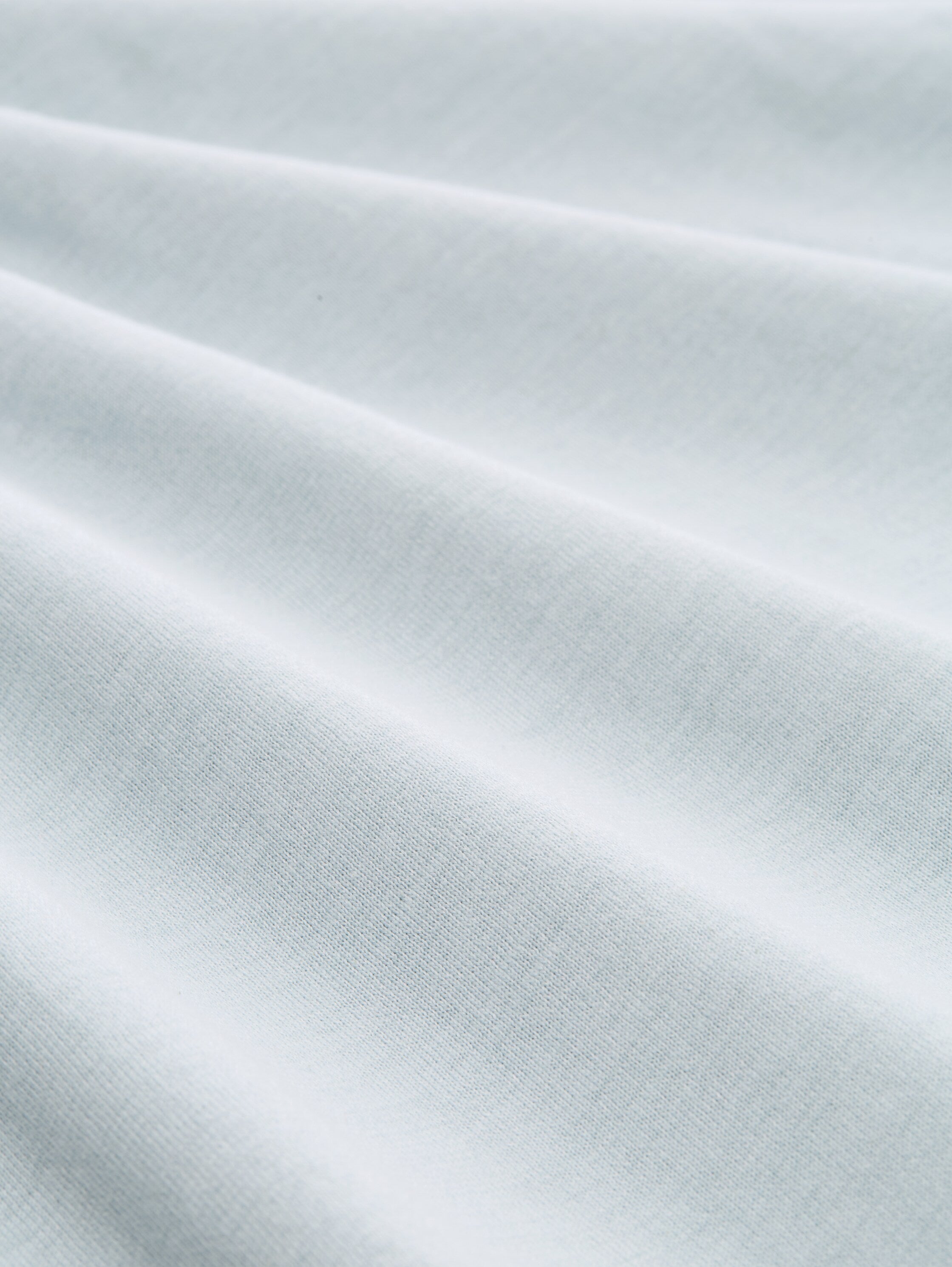 Serafino T-Shirt