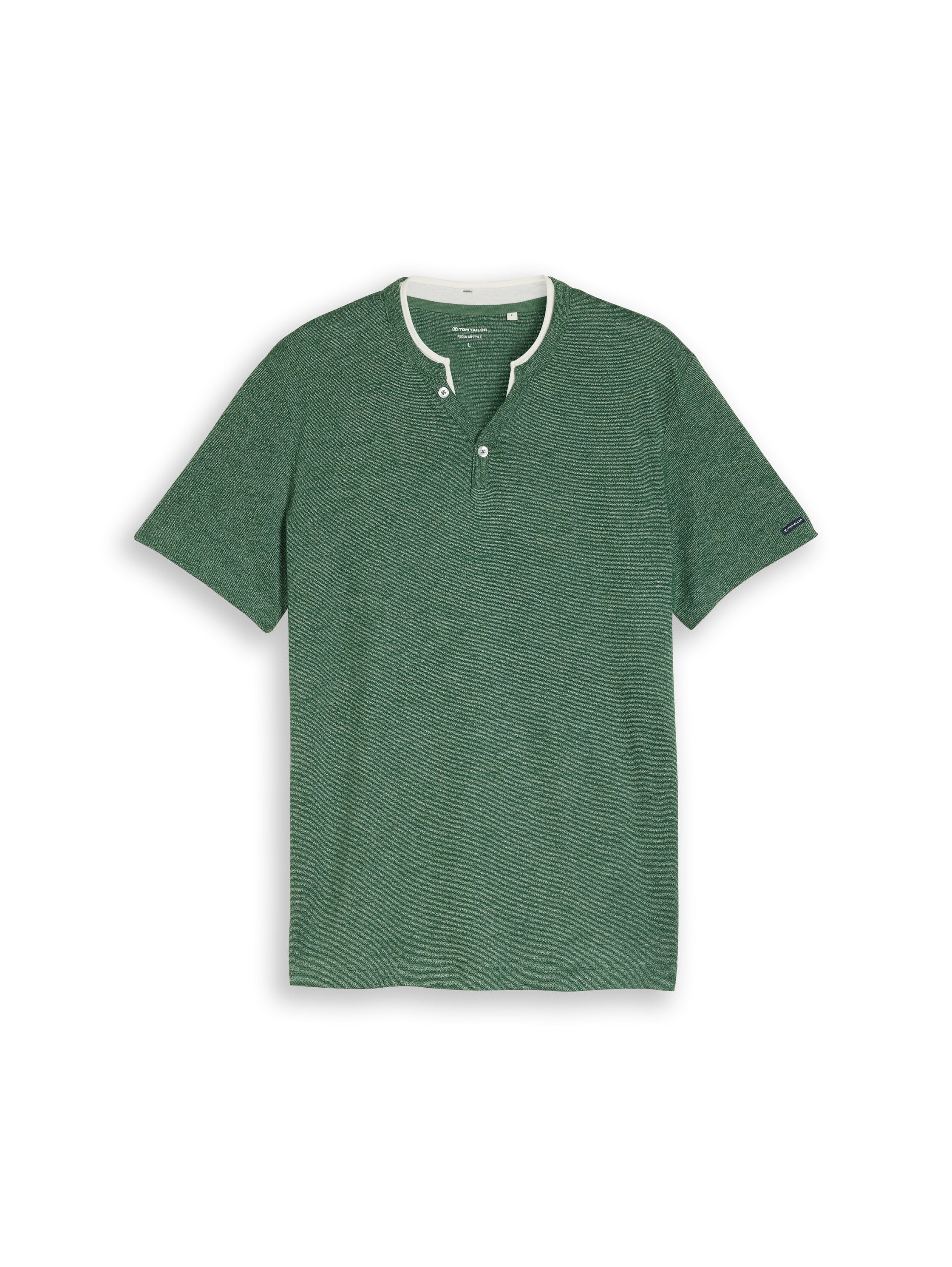 Serafino T-Shirt